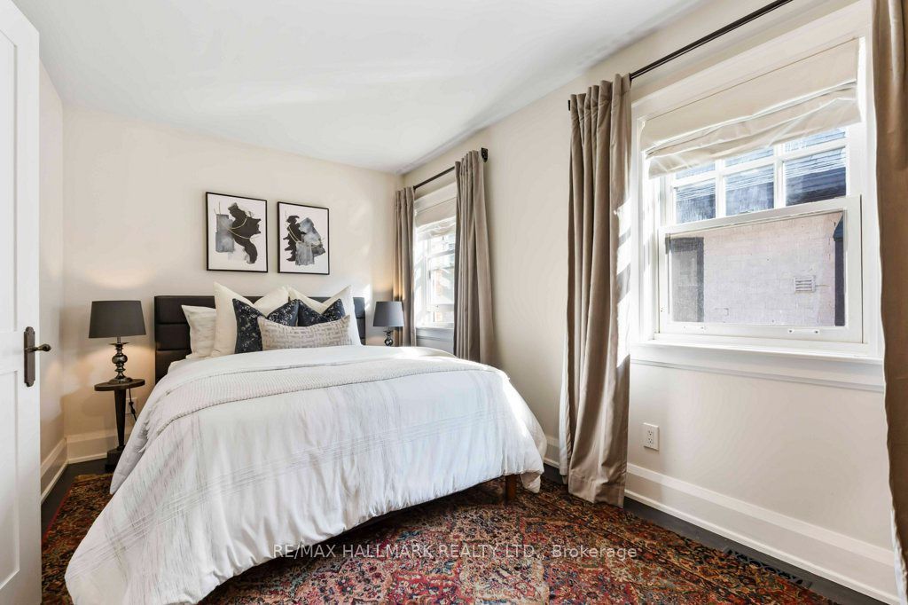 29 Standish Avenue Property Photo 24
