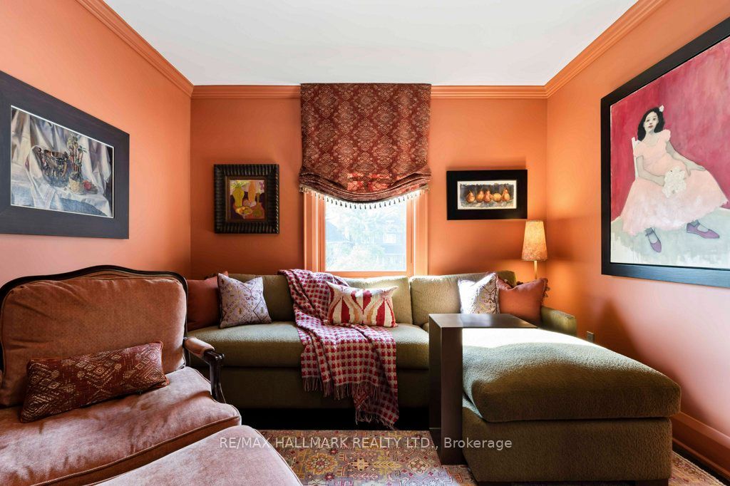 29 Standish Avenue Property Photo 26