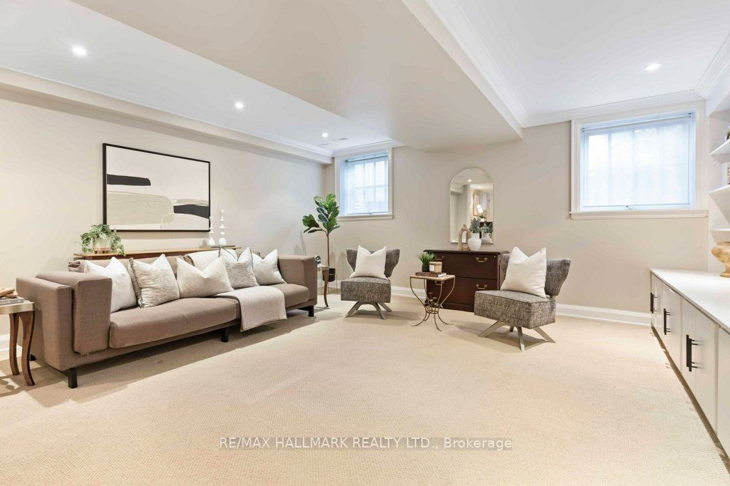 29 Standish Avenue Property Photo 30