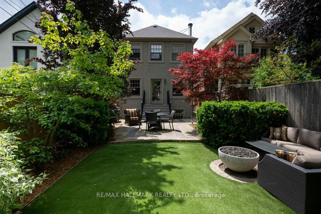 29 Standish Avenue Property Photo 34