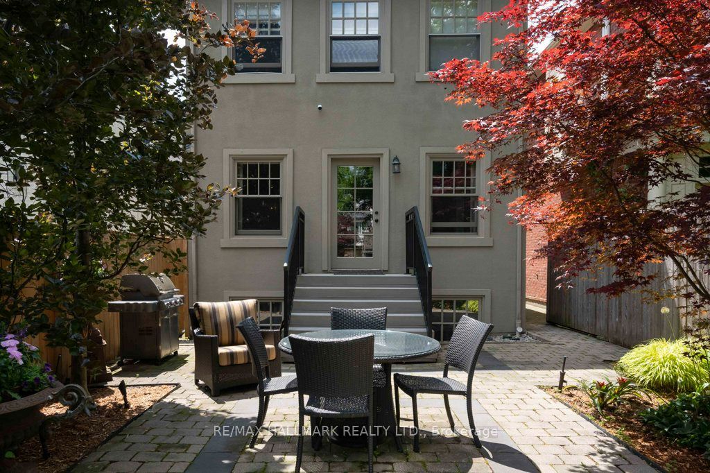 29 Standish Avenue Property Photo 35