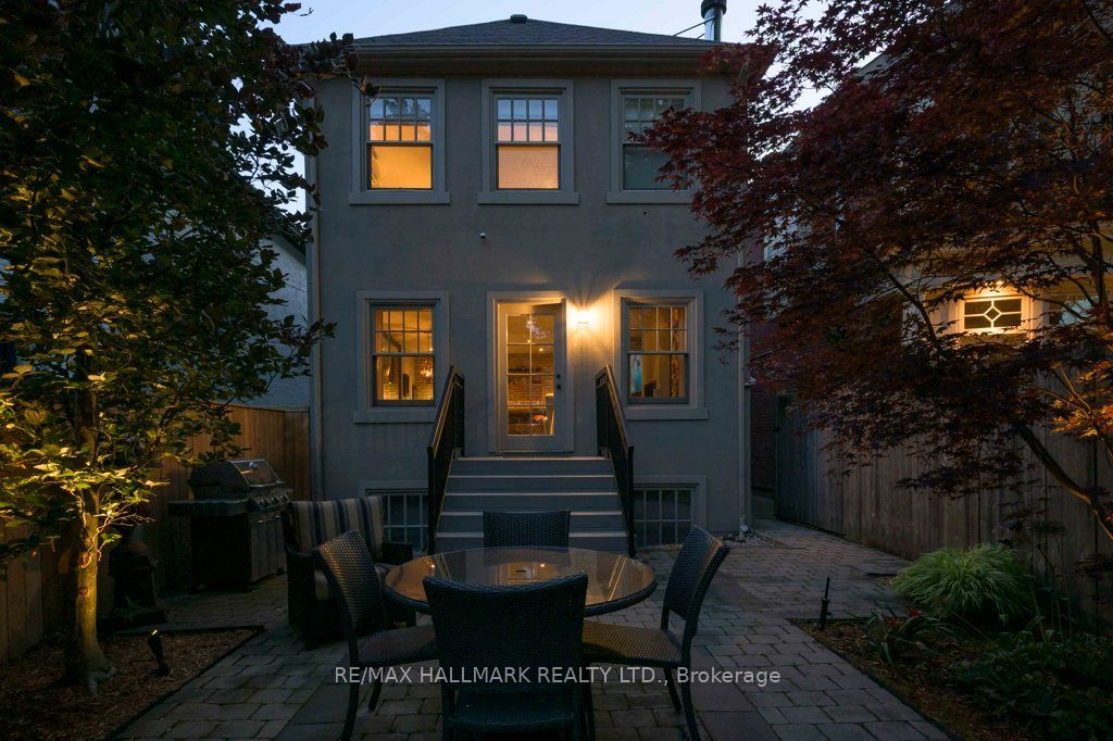 29 Standish Avenue Property Photo 36