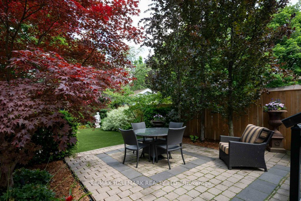 29 Standish Avenue Property Photo 37
