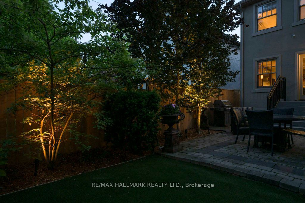 29 Standish Avenue Property Photo 38