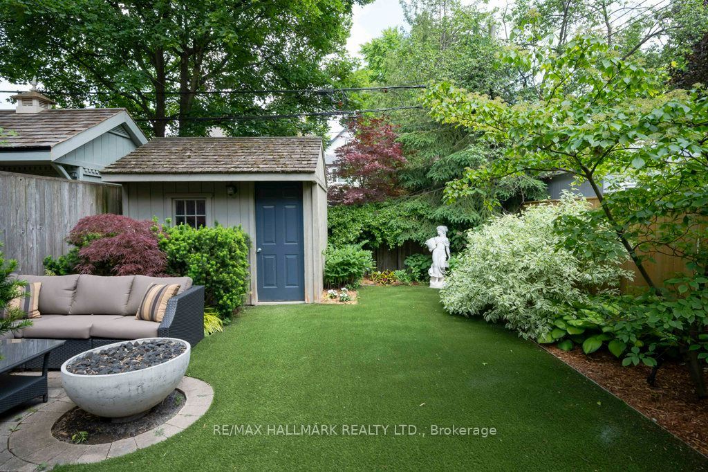 29 Standish Avenue Property Photo 39