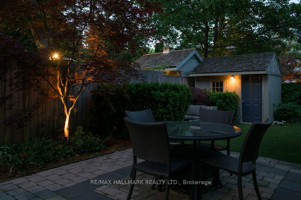 29 Standish Avenue Property Photo 40