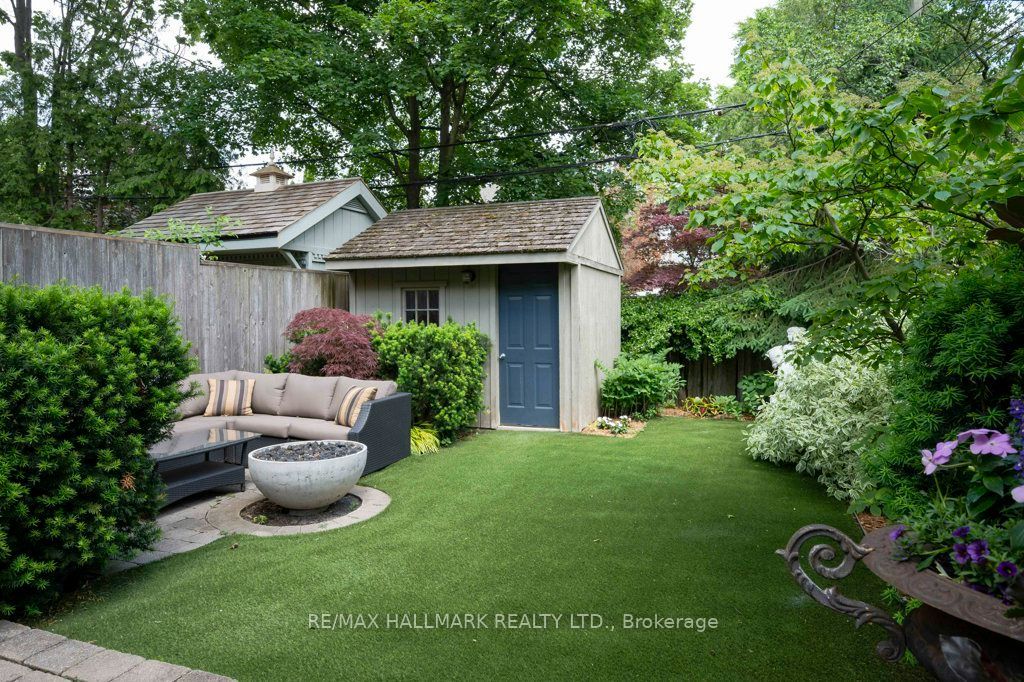 29 Standish Avenue Property Photo 41