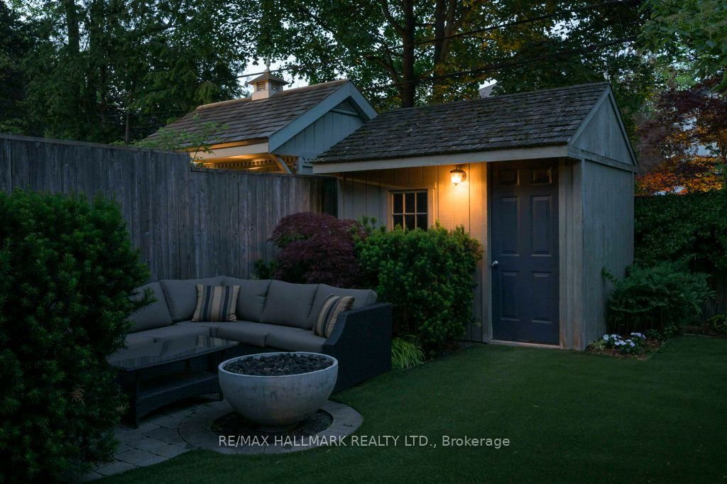 29 Standish Avenue Property Photo 42