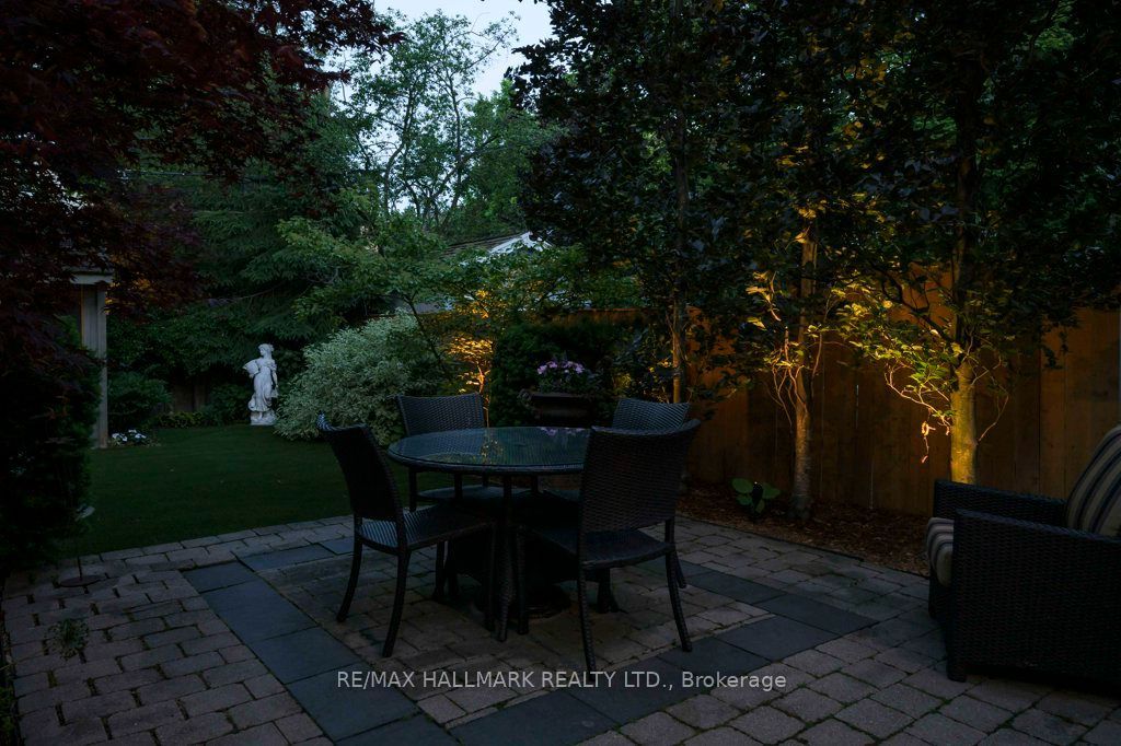 29 Standish Avenue Property Photo 44