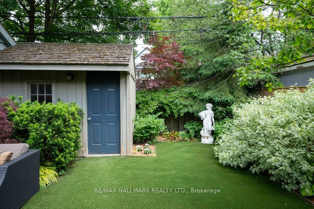 29 Standish Avenue Property Photo 45