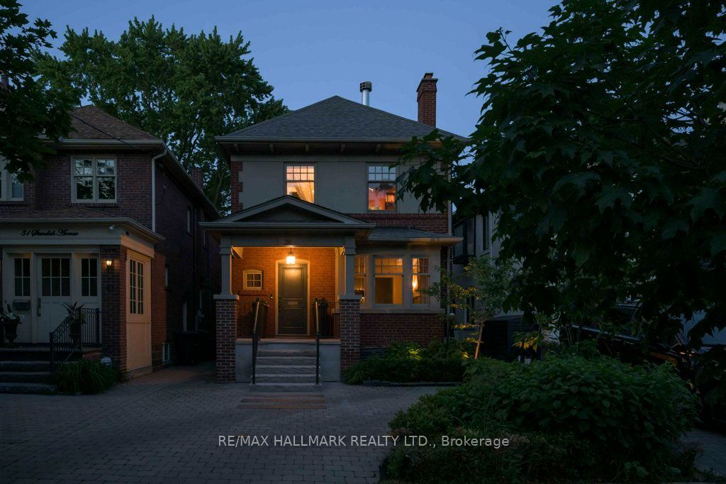 29 Standish Avenue Property Photo 49