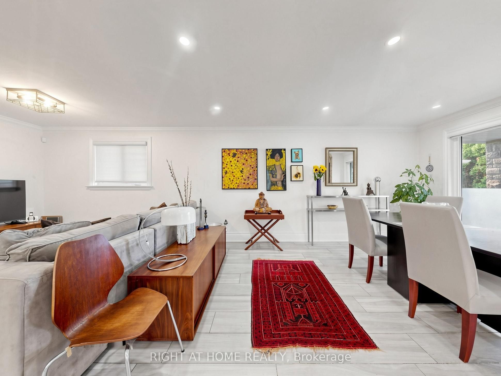 497 Northcliffe Boulevard Property Photo 13