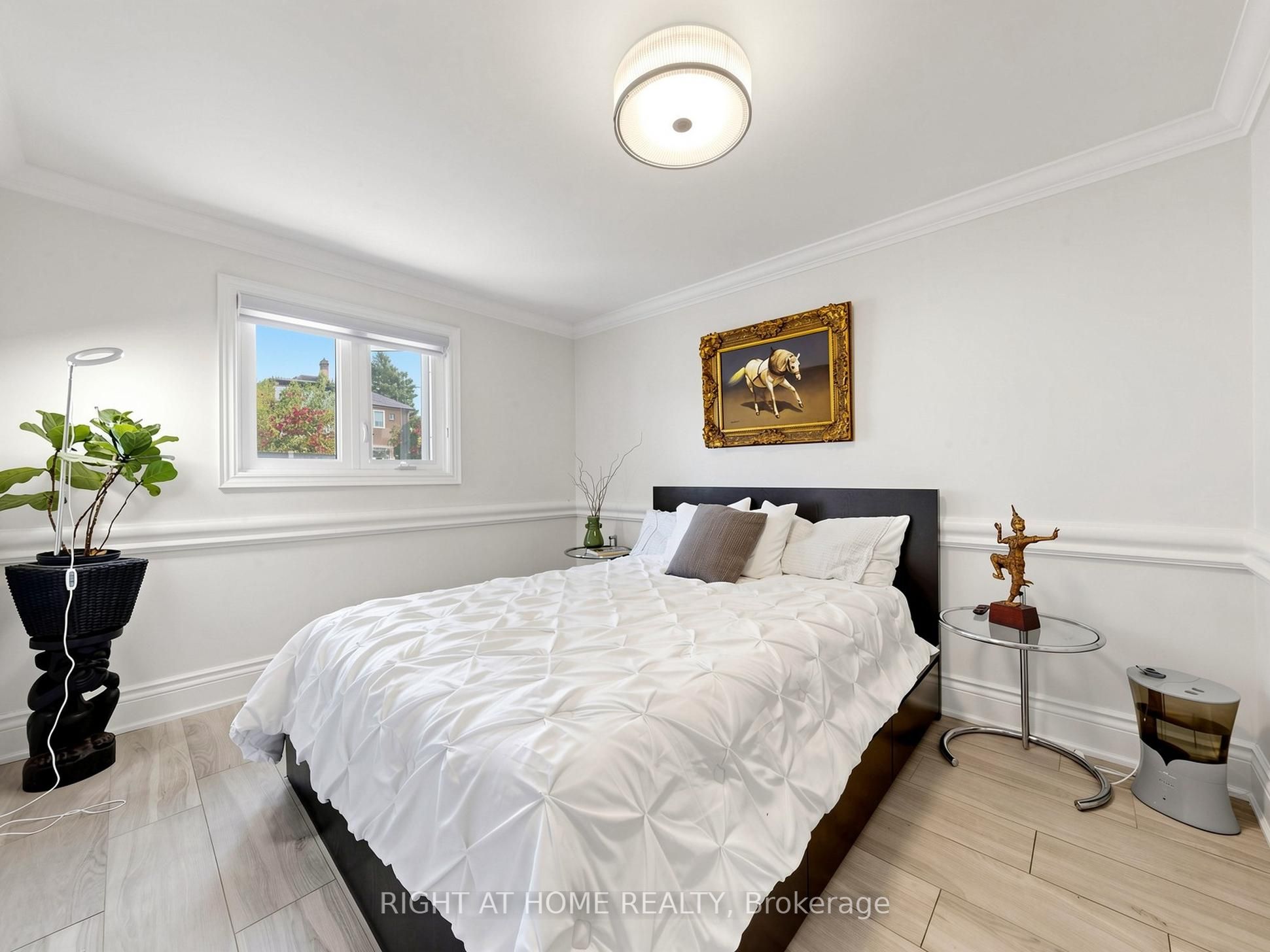 497 Northcliffe Boulevard Property Photo 14