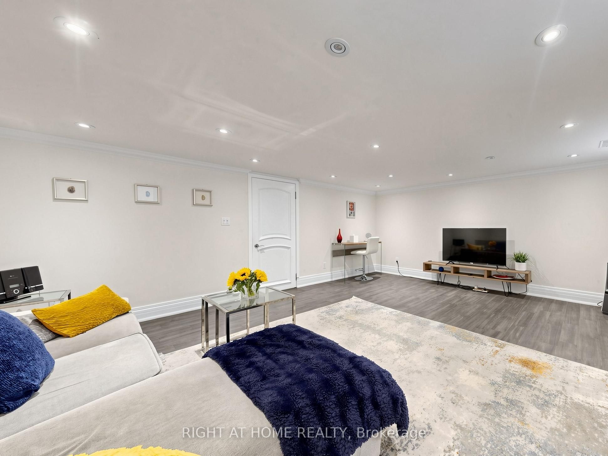 497 Northcliffe Boulevard Property Photo 23