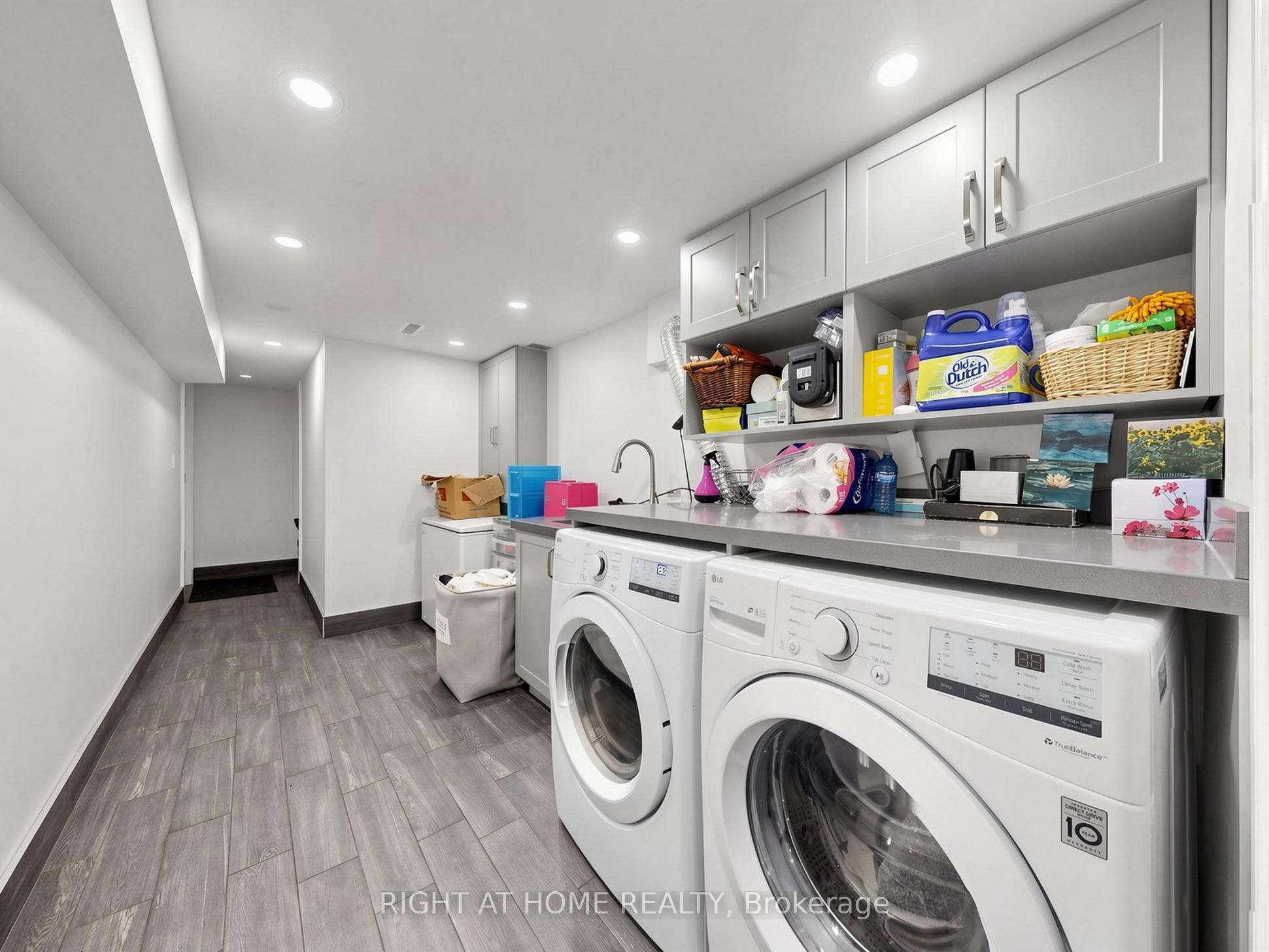 497 Northcliffe Boulevard Property Photo 27
