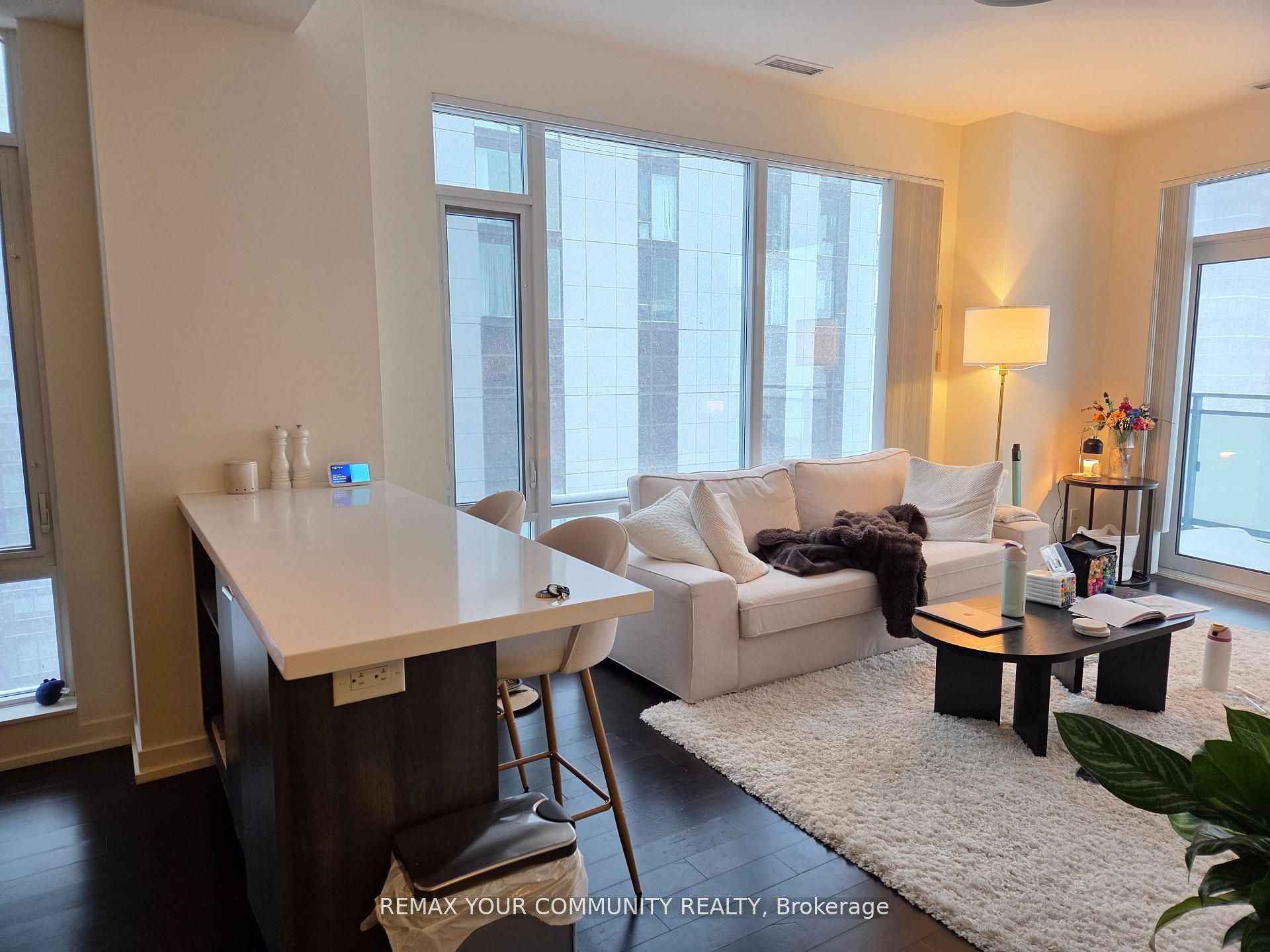 21 Widmer Street 2302 Property Photo 6