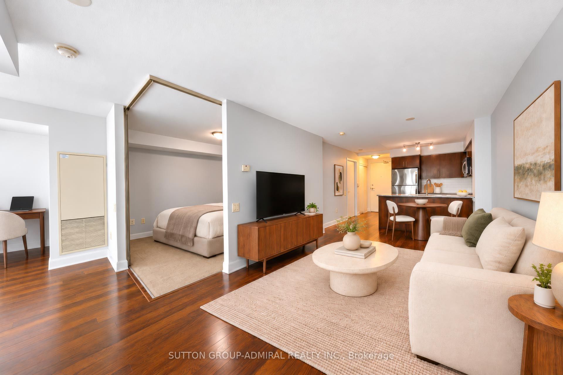 2191 Yonge Street 3210 Property Photo 1