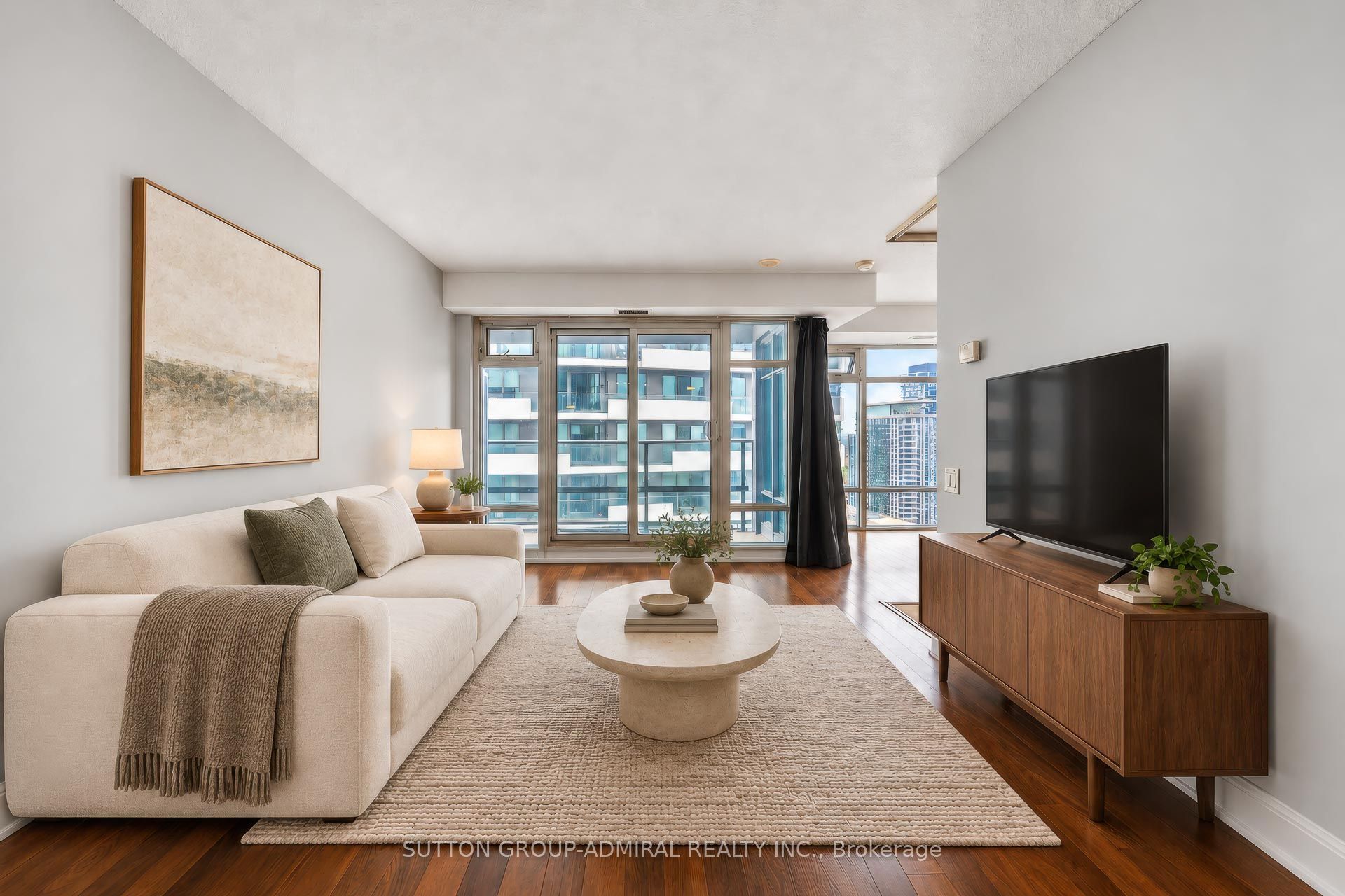 2191 Yonge Street 3210 Property Photo 9