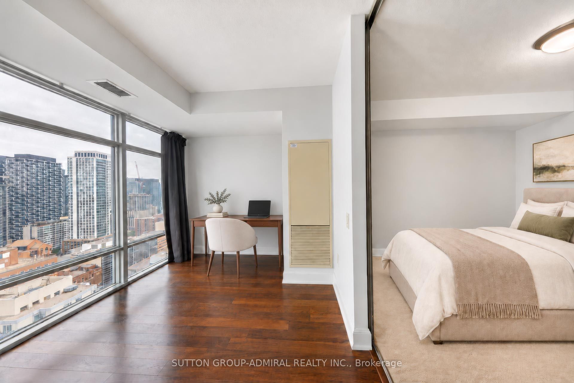 2191 Yonge Street 3210 Property Photo 15