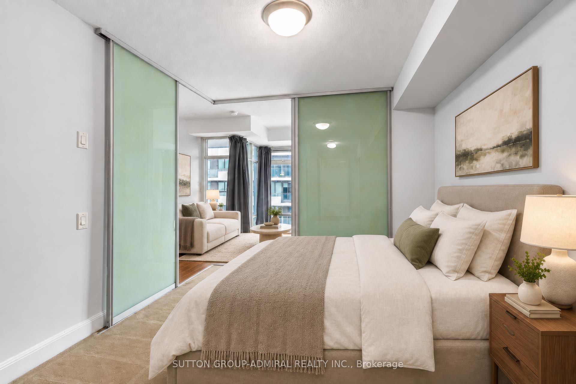 2191 Yonge Street 3210 Property Photo 16