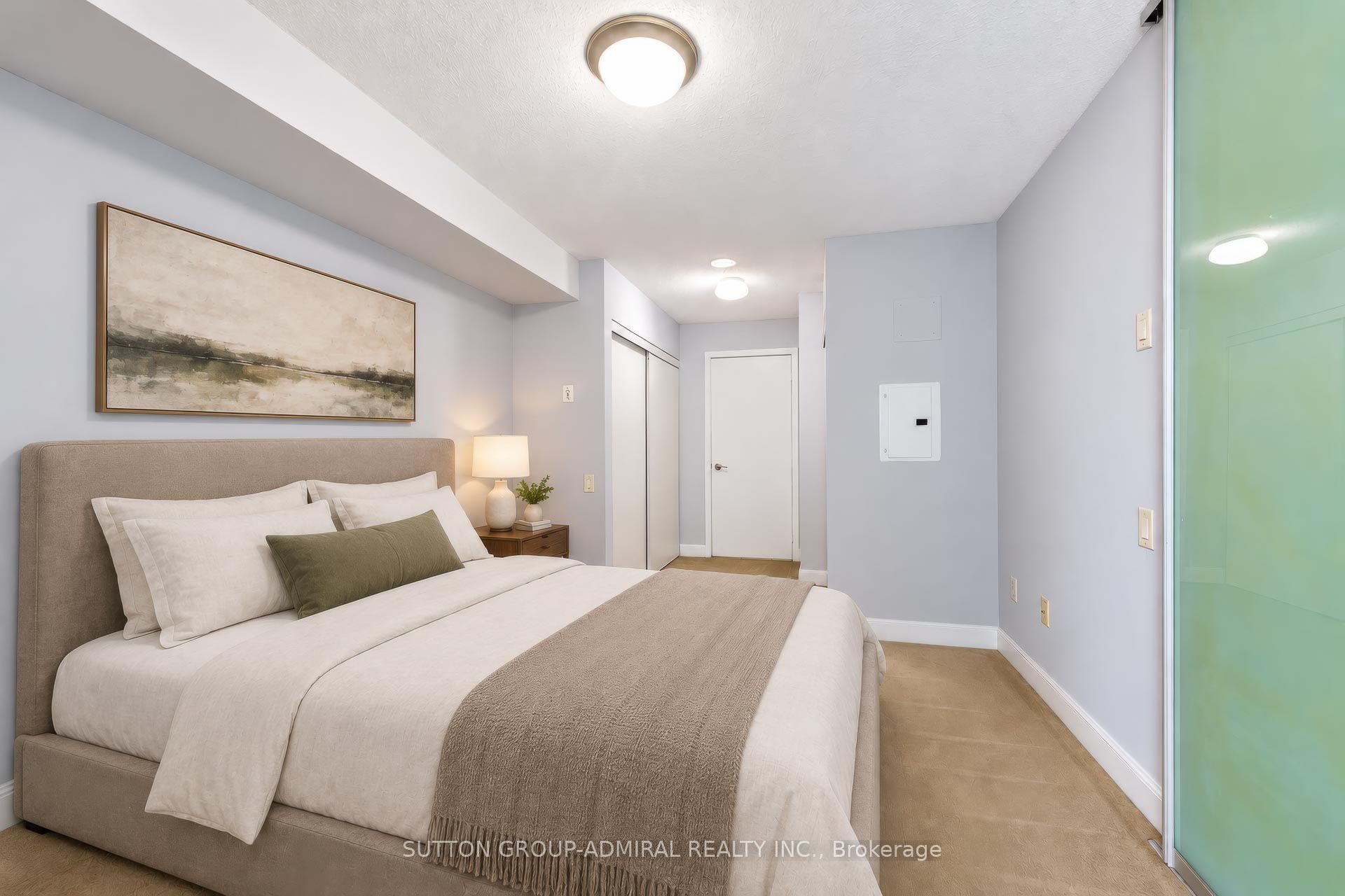 2191 Yonge Street 3210 Property Photo 17