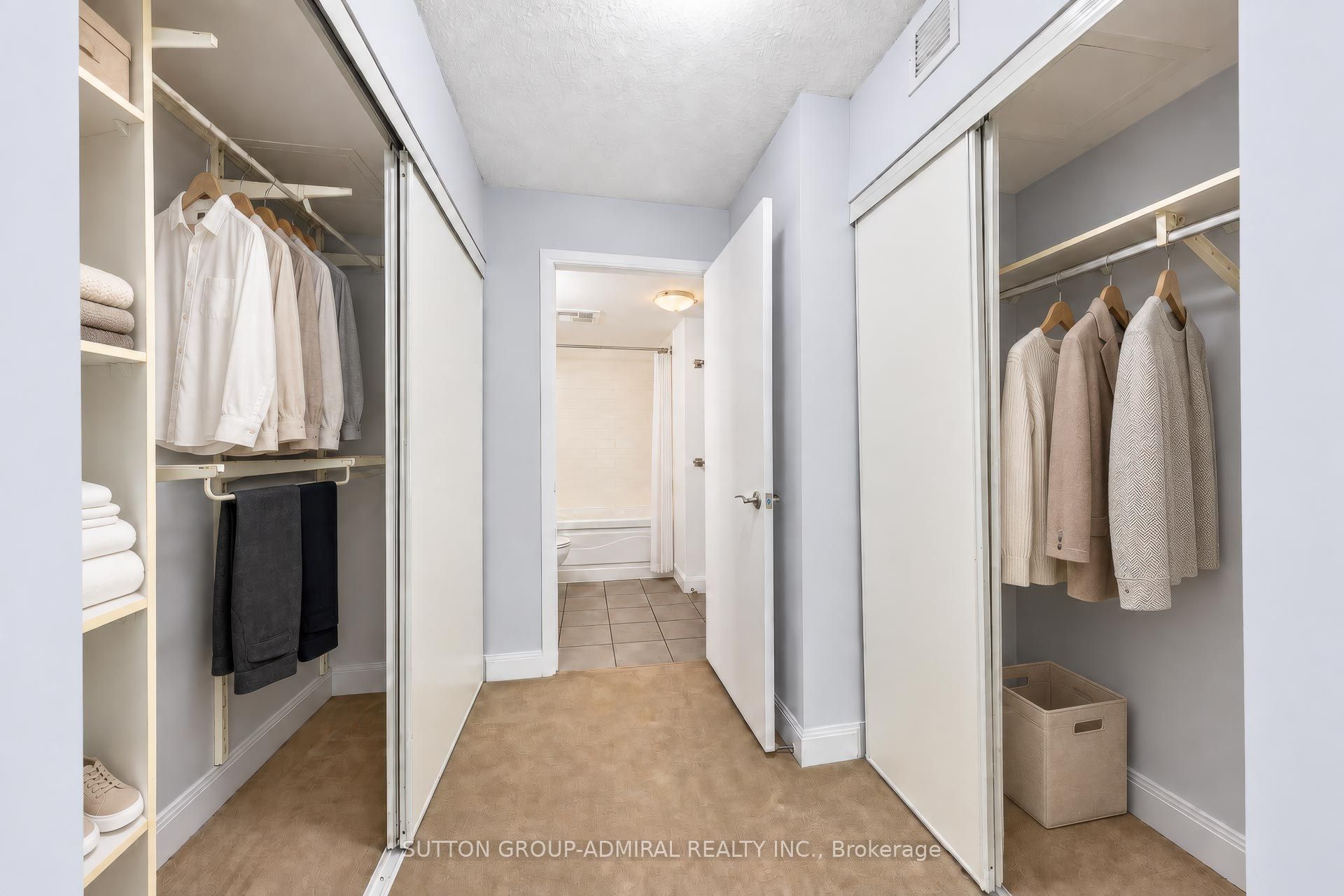 2191 Yonge Street 3210 Property Photo 18