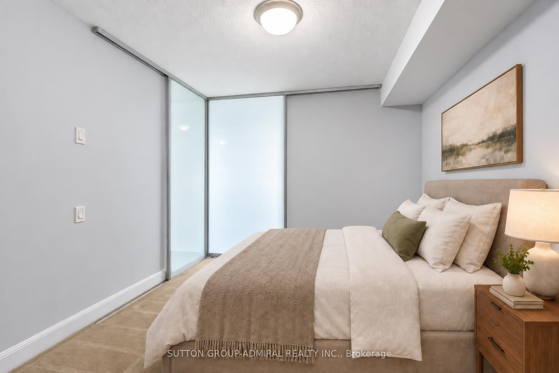 2191 Yonge Street 3210 Property Photo 20