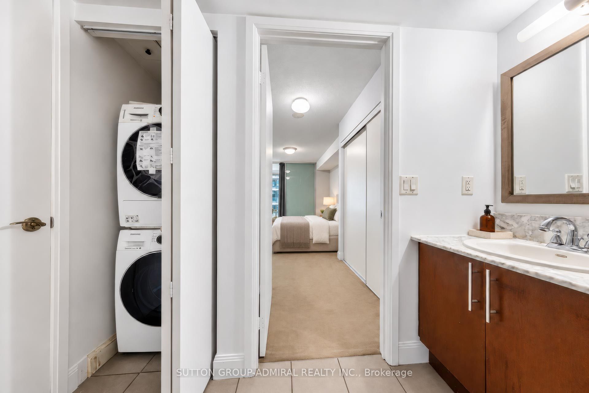 2191 Yonge Street 3210 Property Photo 21