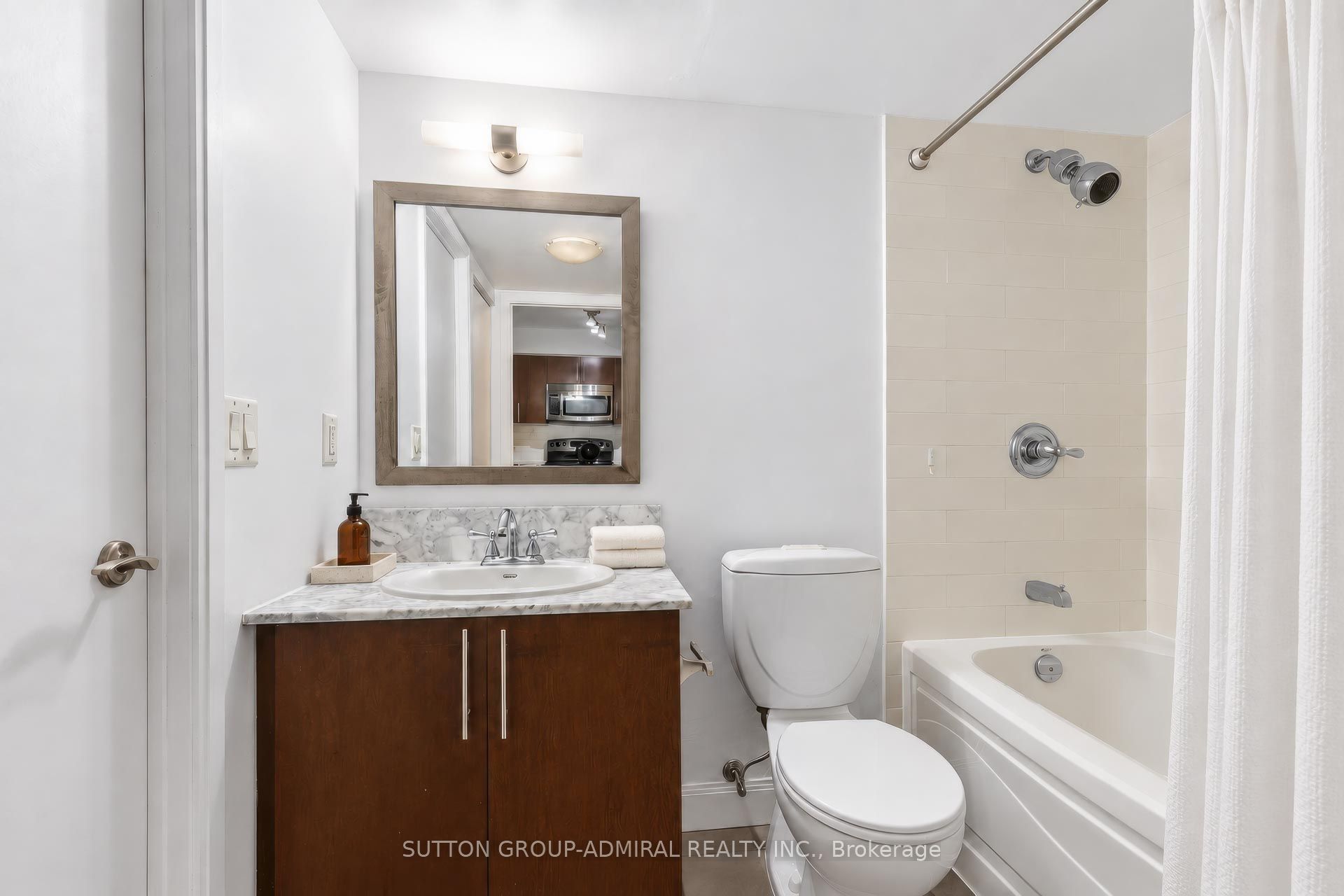 2191 Yonge Street 3210 Property Photo 22