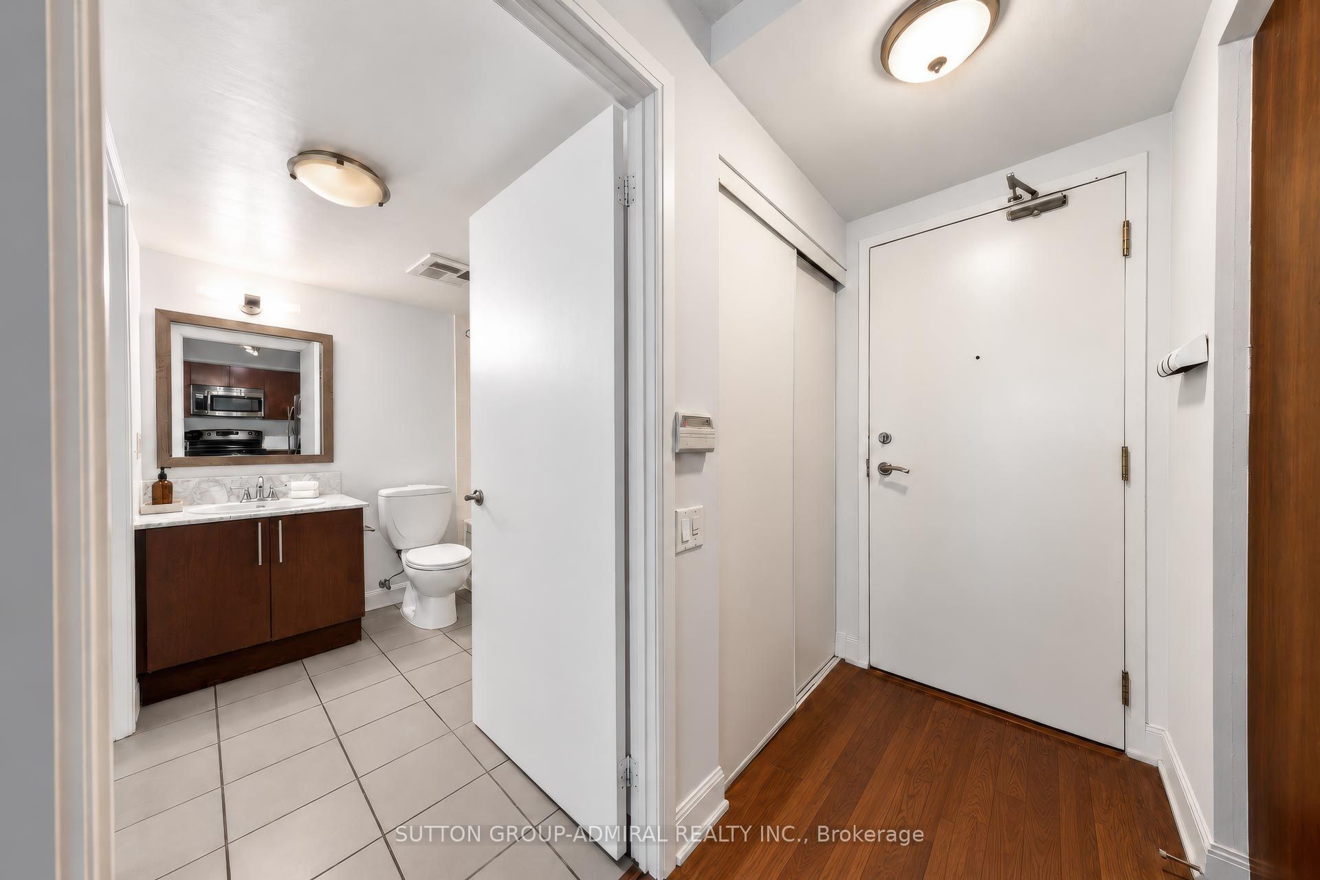2191 Yonge Street 3210 Property Photo 24