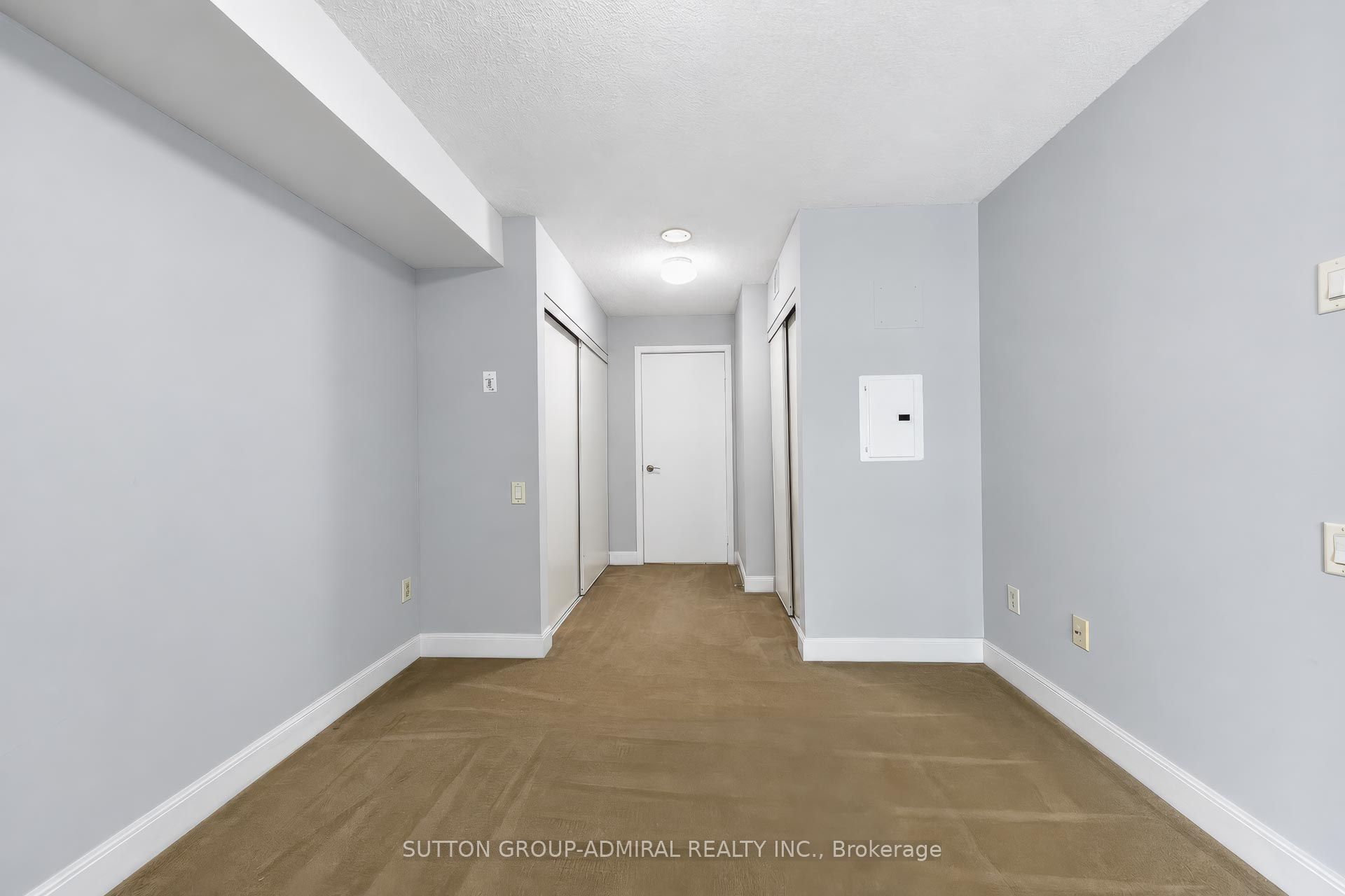 2191 Yonge Street 3210 Property Photo 29