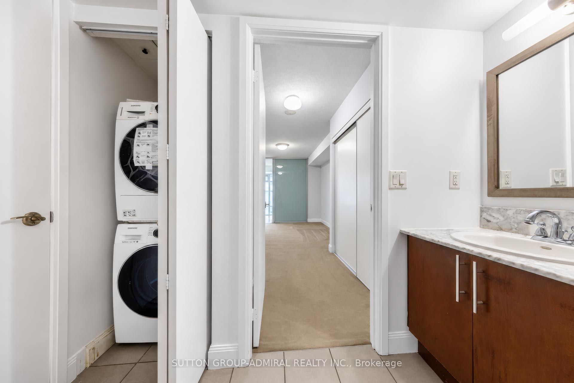 2191 Yonge Street 3210 Property Photo 30