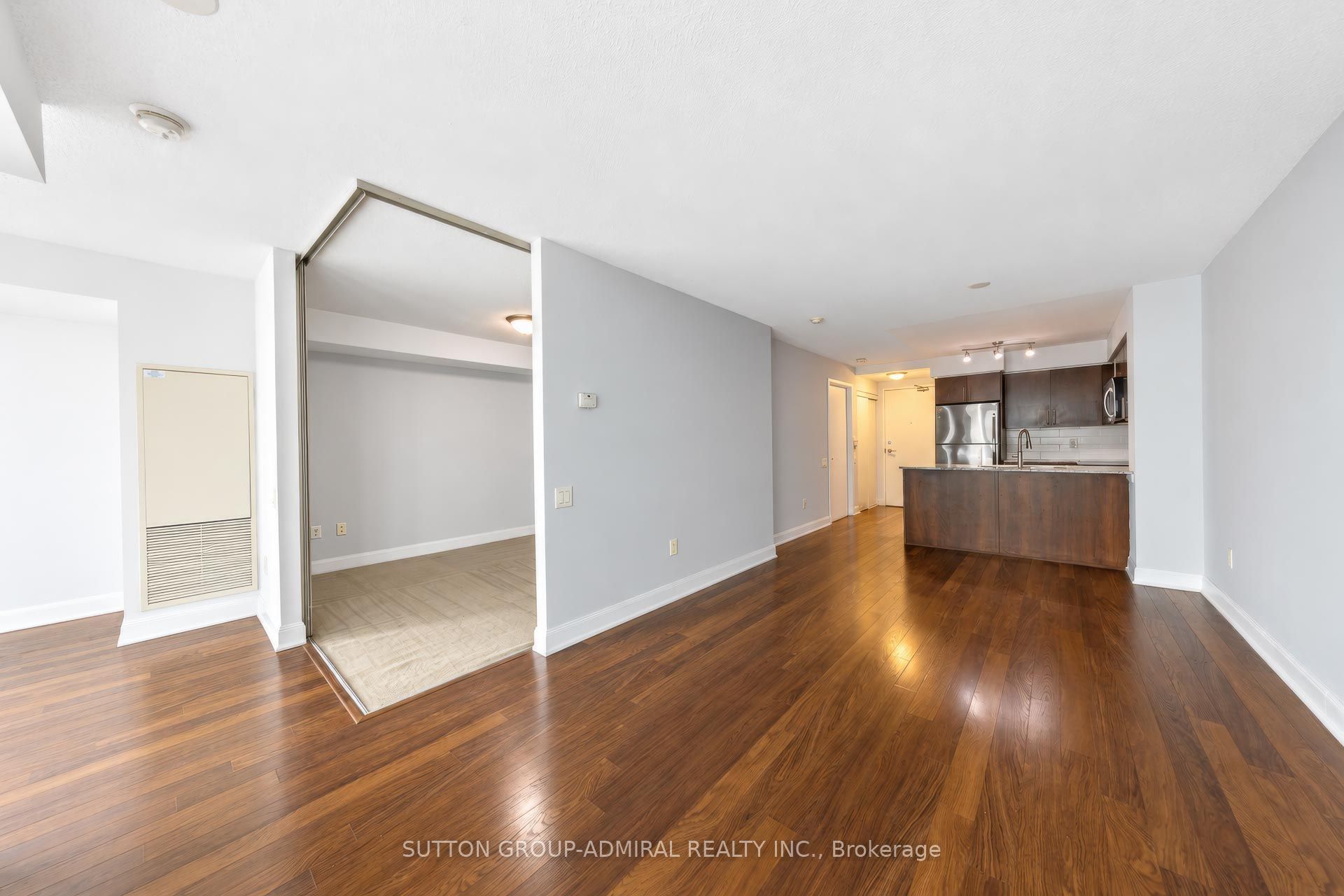 2191 Yonge Street 3210 Property Photo 31