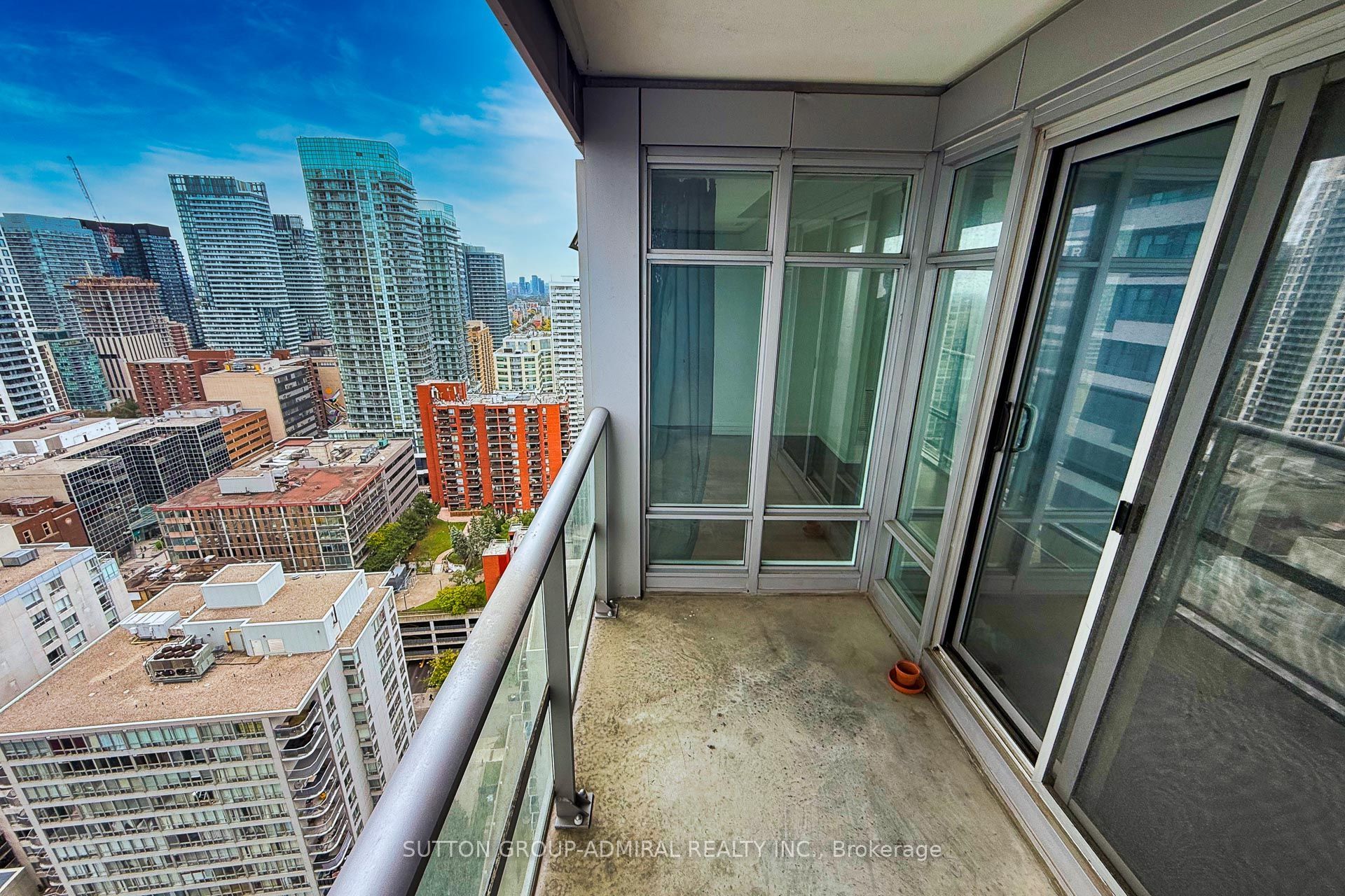 2191 Yonge Street 3210 Property Photo 36