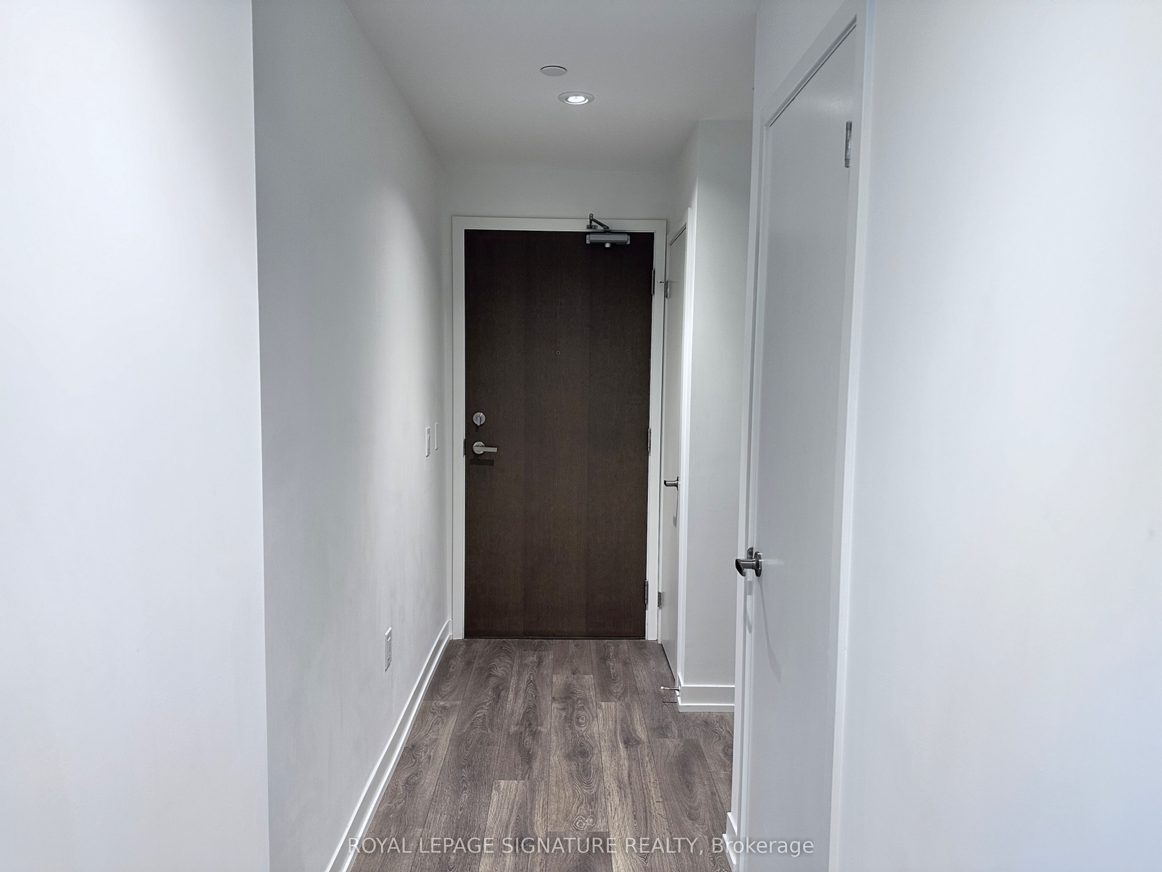 15 Lower Jarvis Street 1102 Property Photo 10