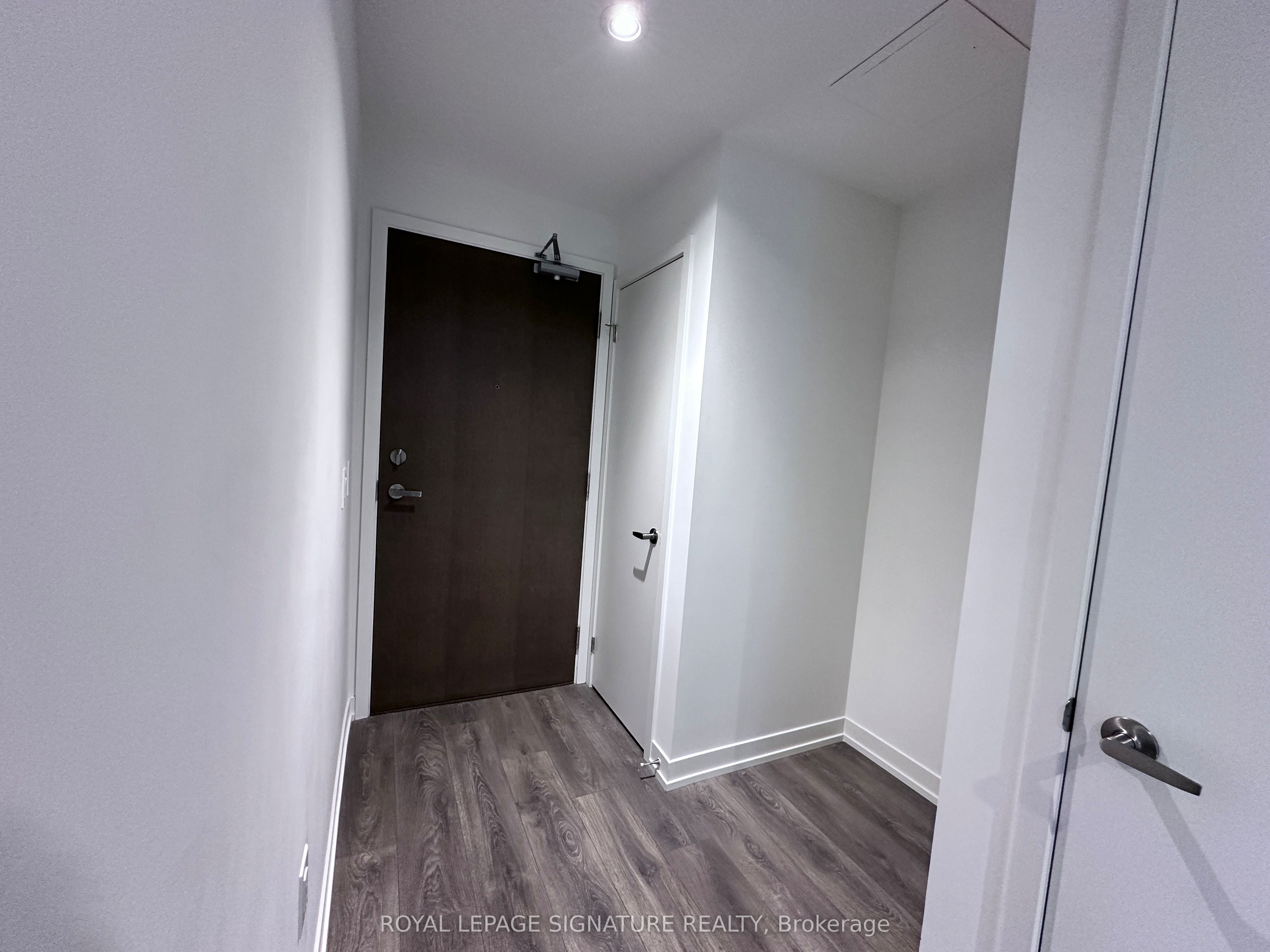 15 Lower Jarvis Street 1102 Property Photo 11