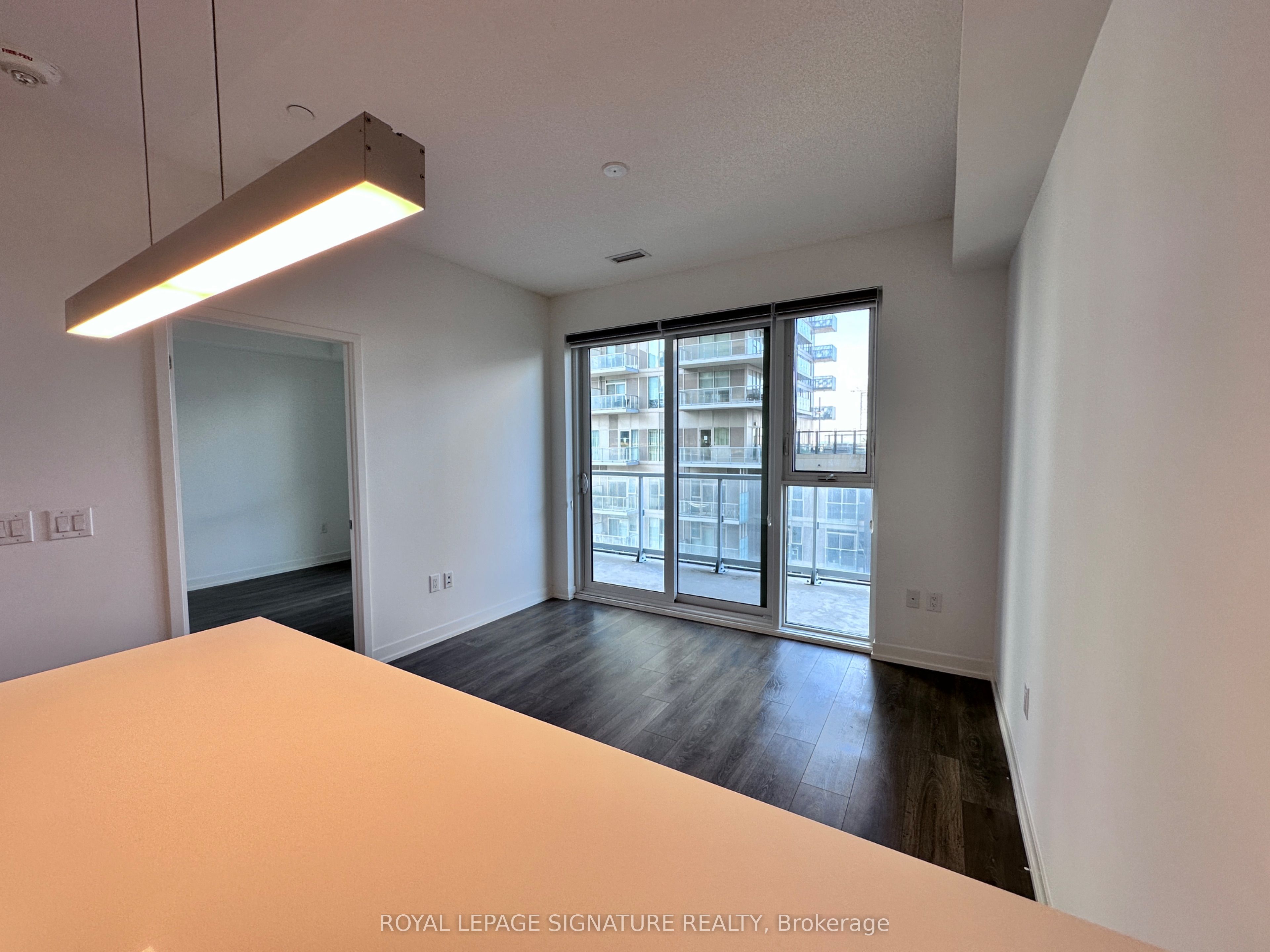 15 Lower Jarvis Street 1102 Property Photo 14