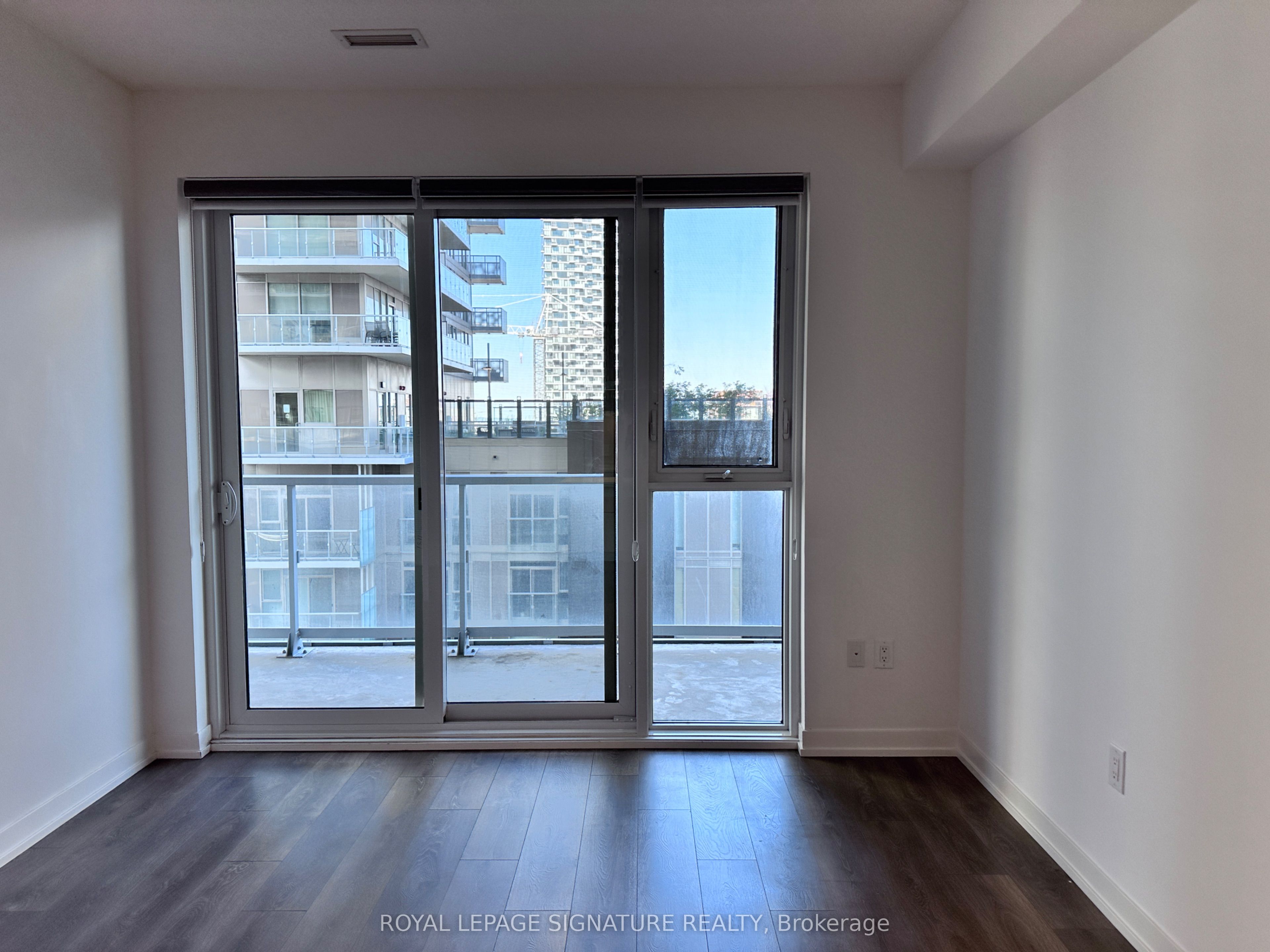 15 Lower Jarvis Street 1102 Property Photo 15
