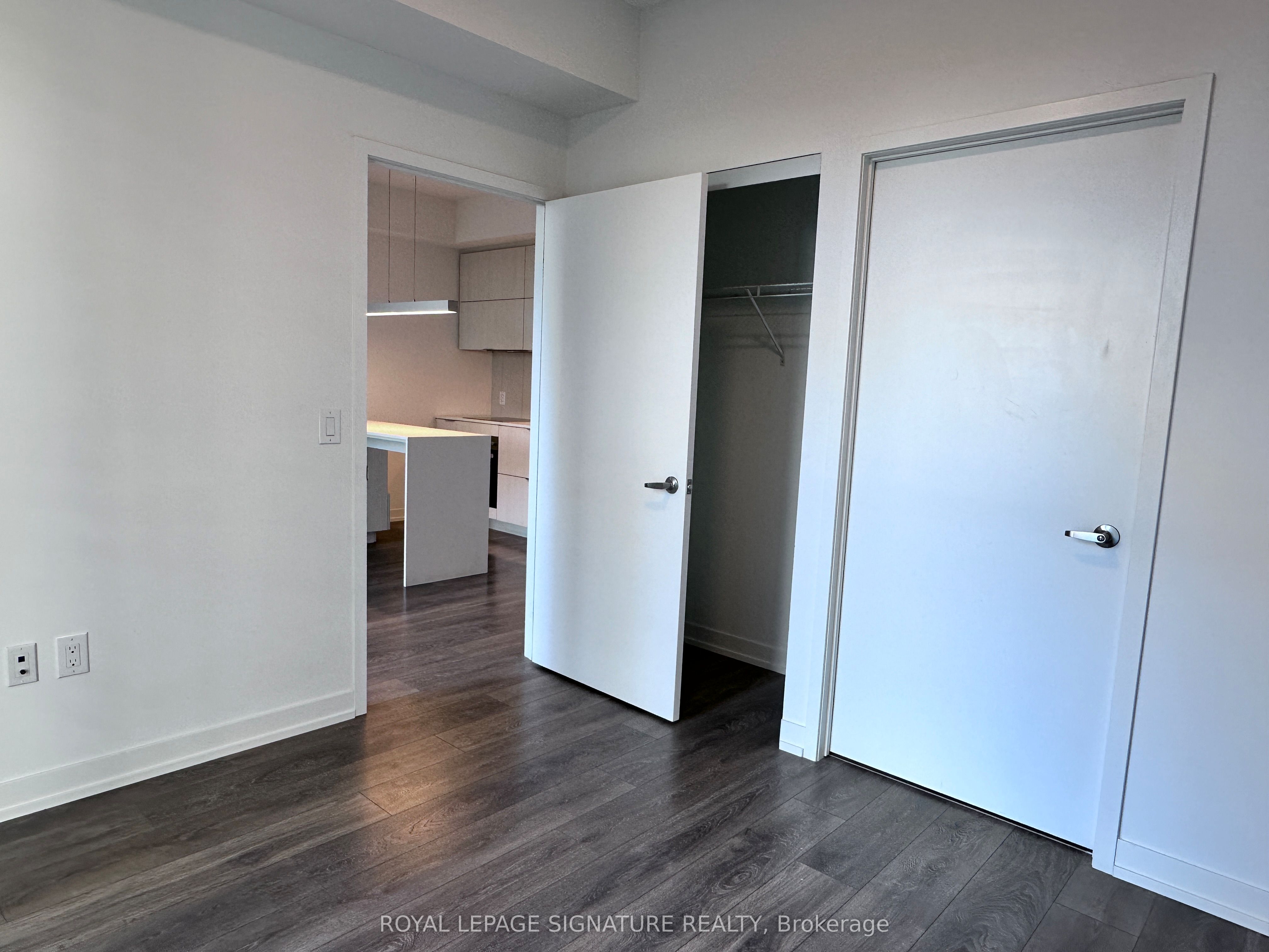 15 Lower Jarvis Street 1102 Property Photo 17