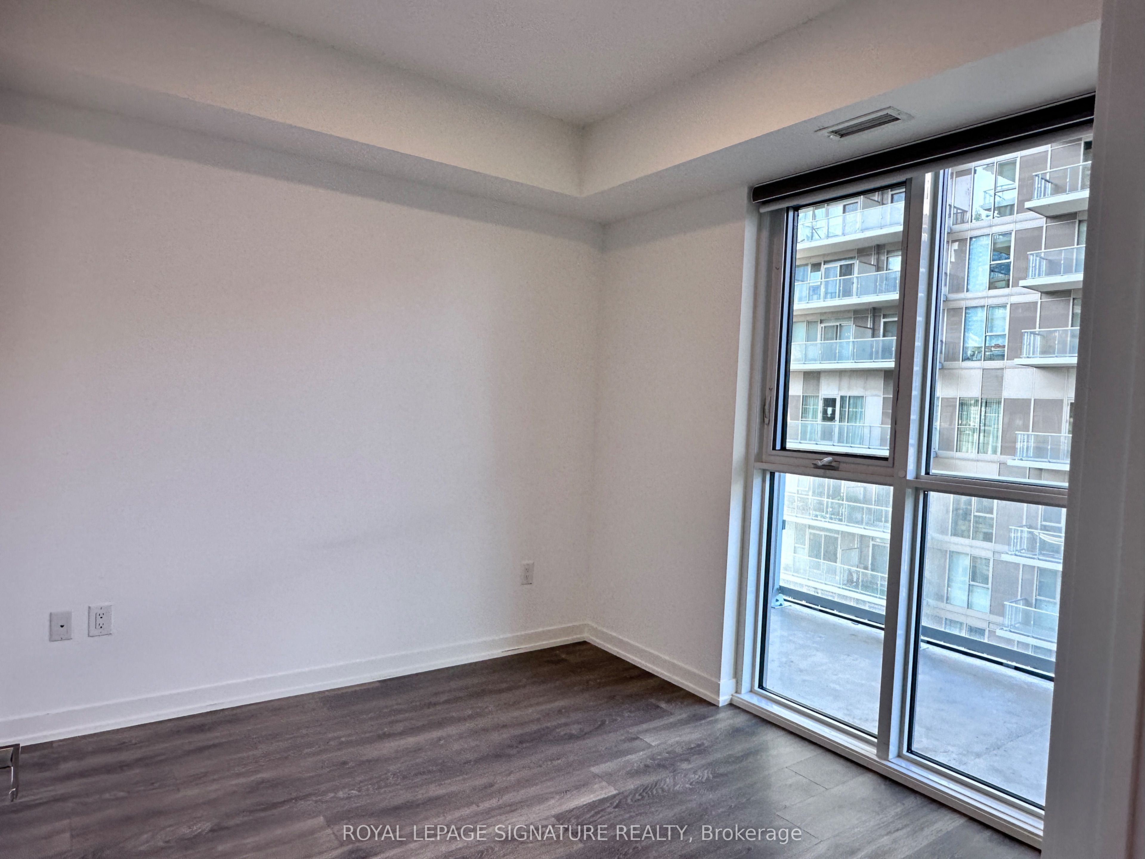 15 Lower Jarvis Street 1102 Property Photo 18
