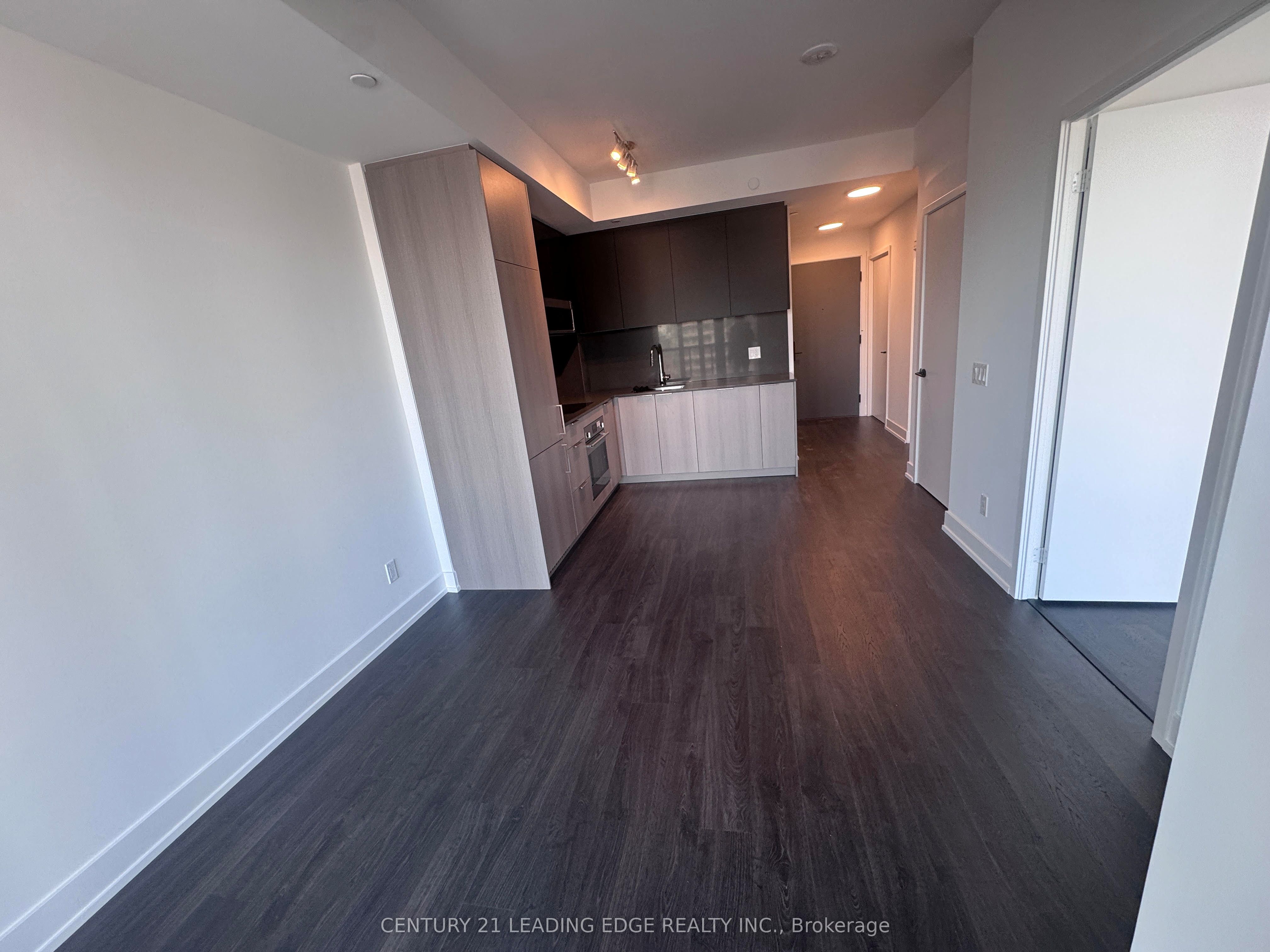 308 Jarvis Street 2407 Property Photo 2
