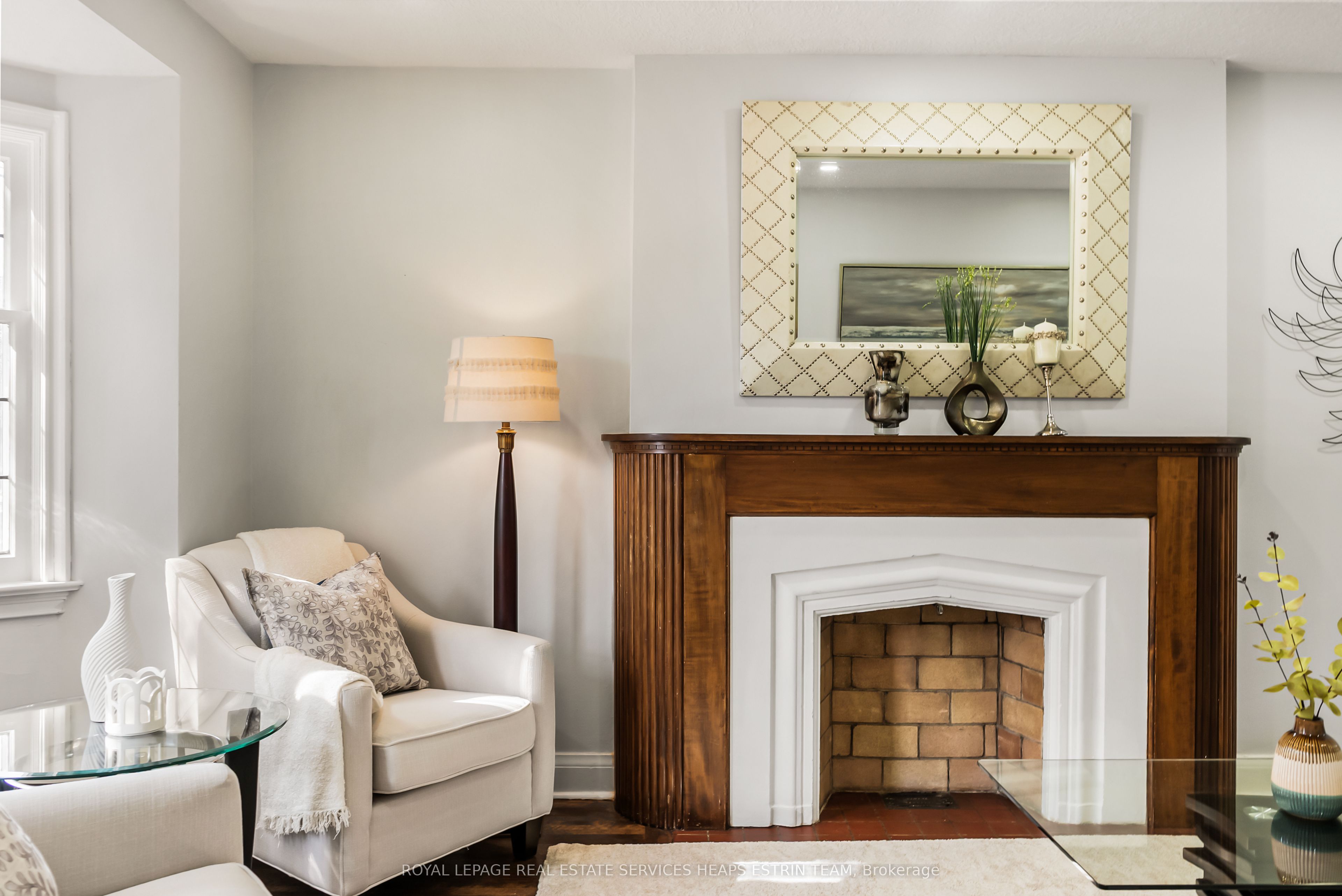 770 Eglinton Avenue E Property Photo 7