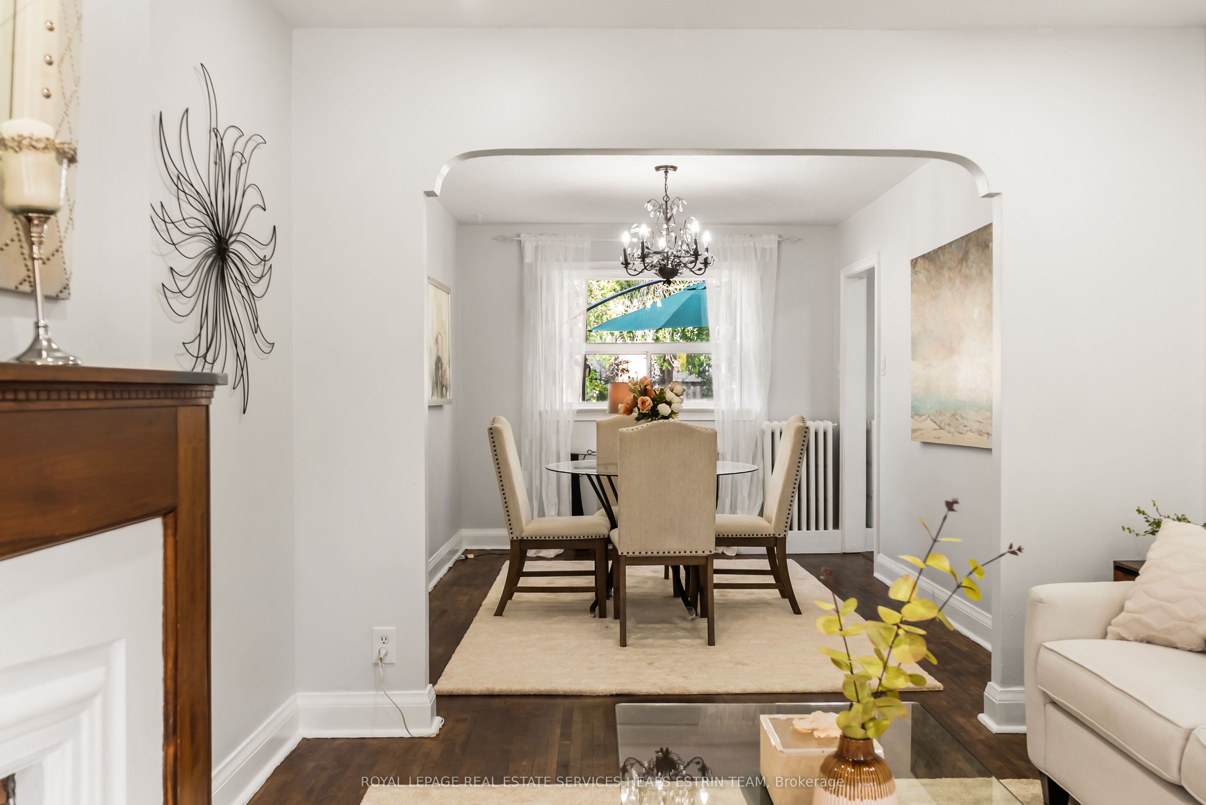 770 Eglinton Avenue E Property Photo 9