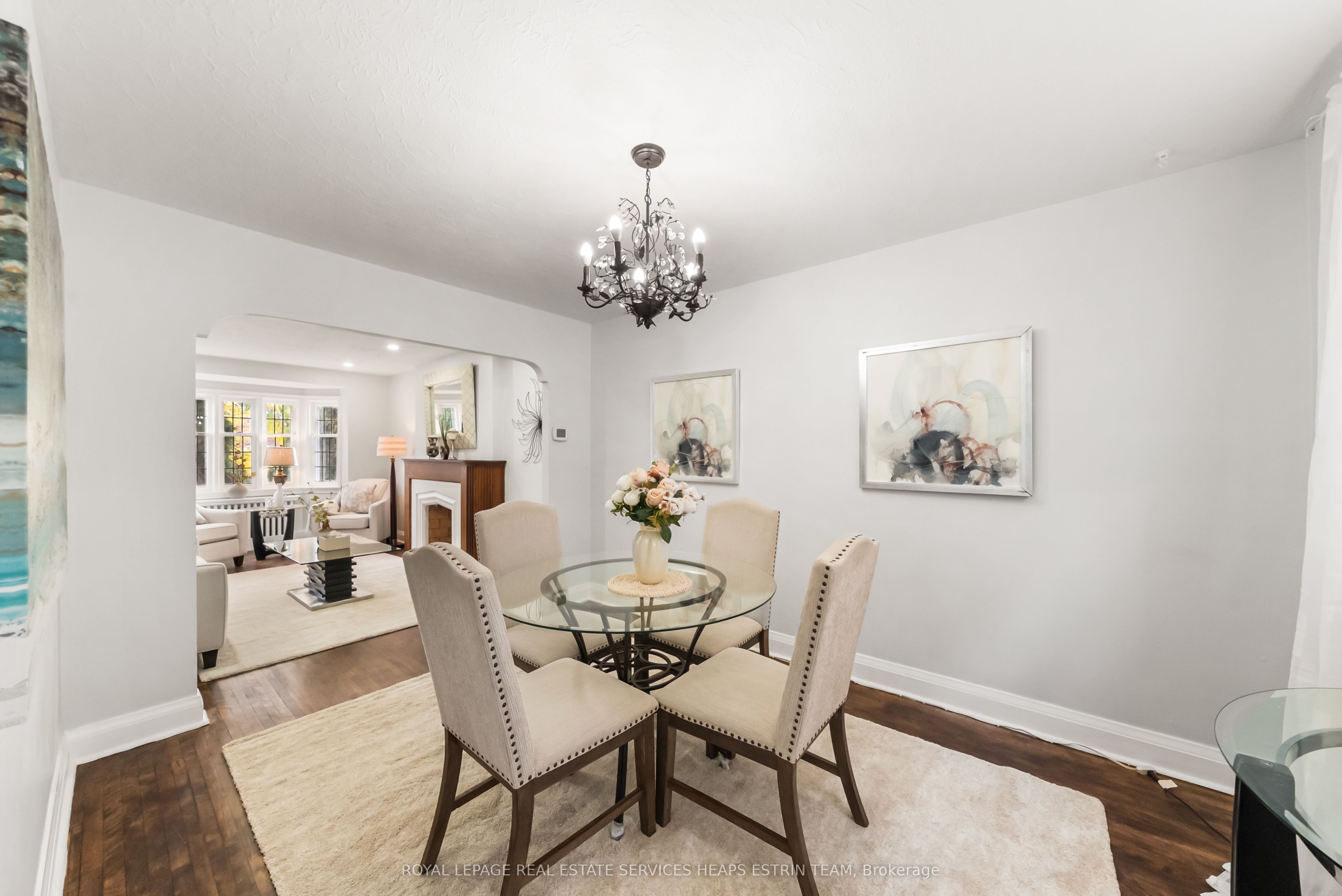 770 Eglinton Avenue E Property Photo 10