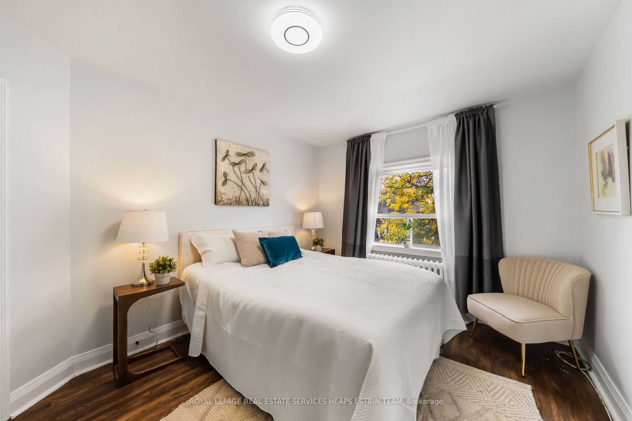 770 Eglinton Avenue E Property Photo 17