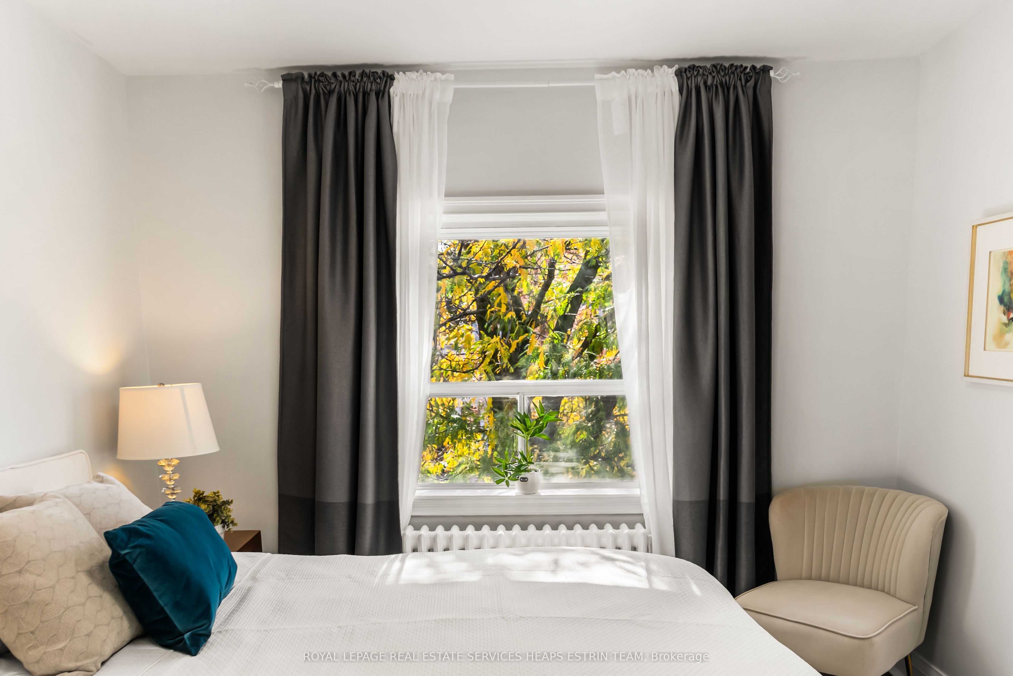 770 Eglinton Avenue E Property Photo 18