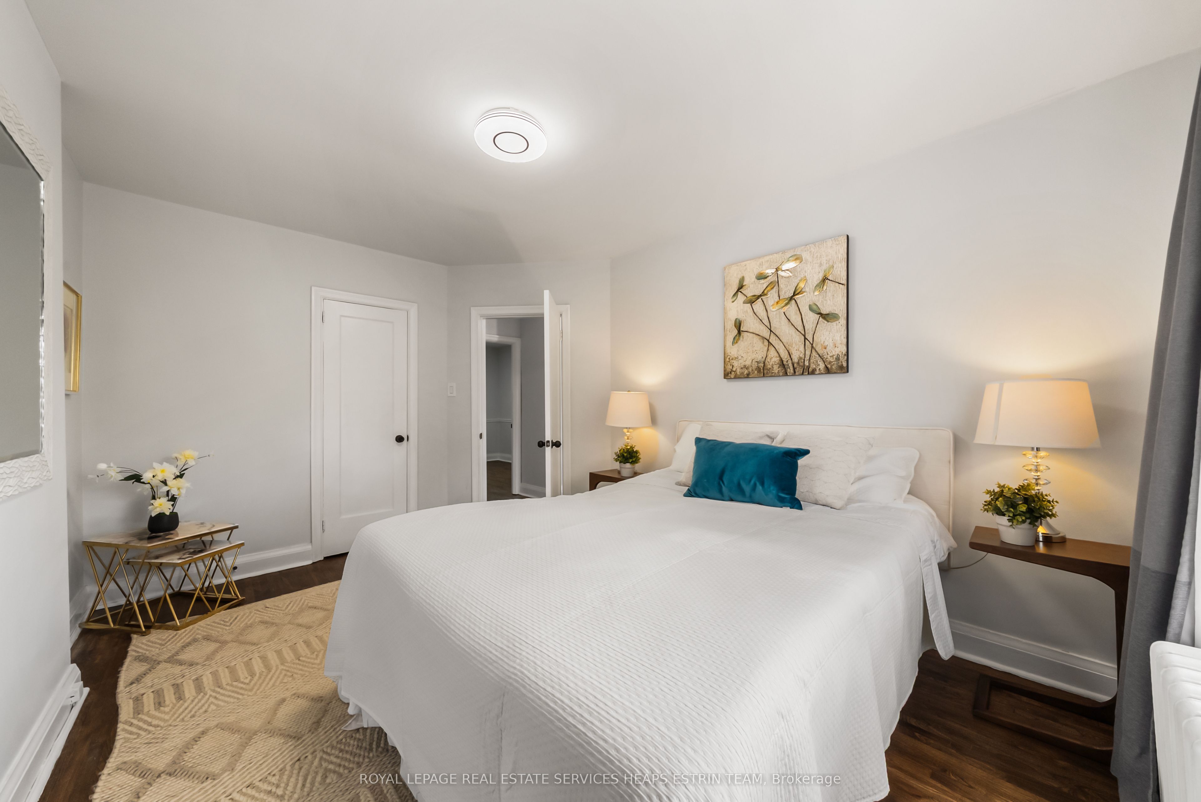 770 Eglinton Avenue E Property Photo 19