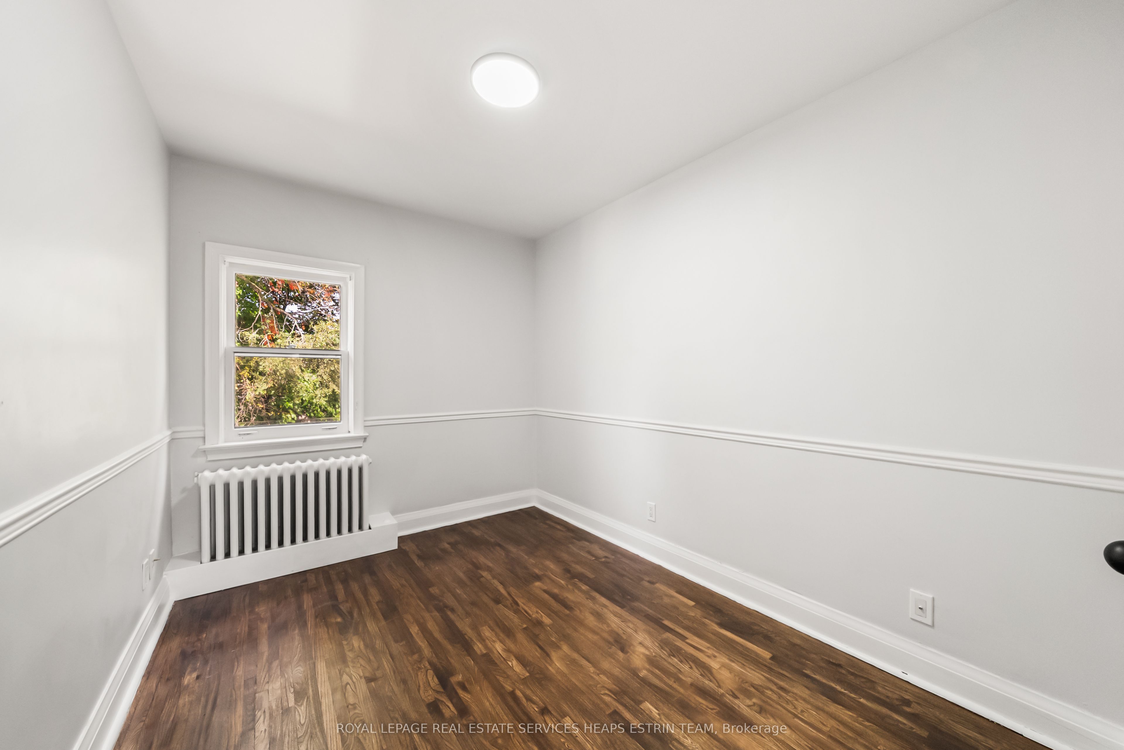 770 Eglinton Avenue E Property Photo 20