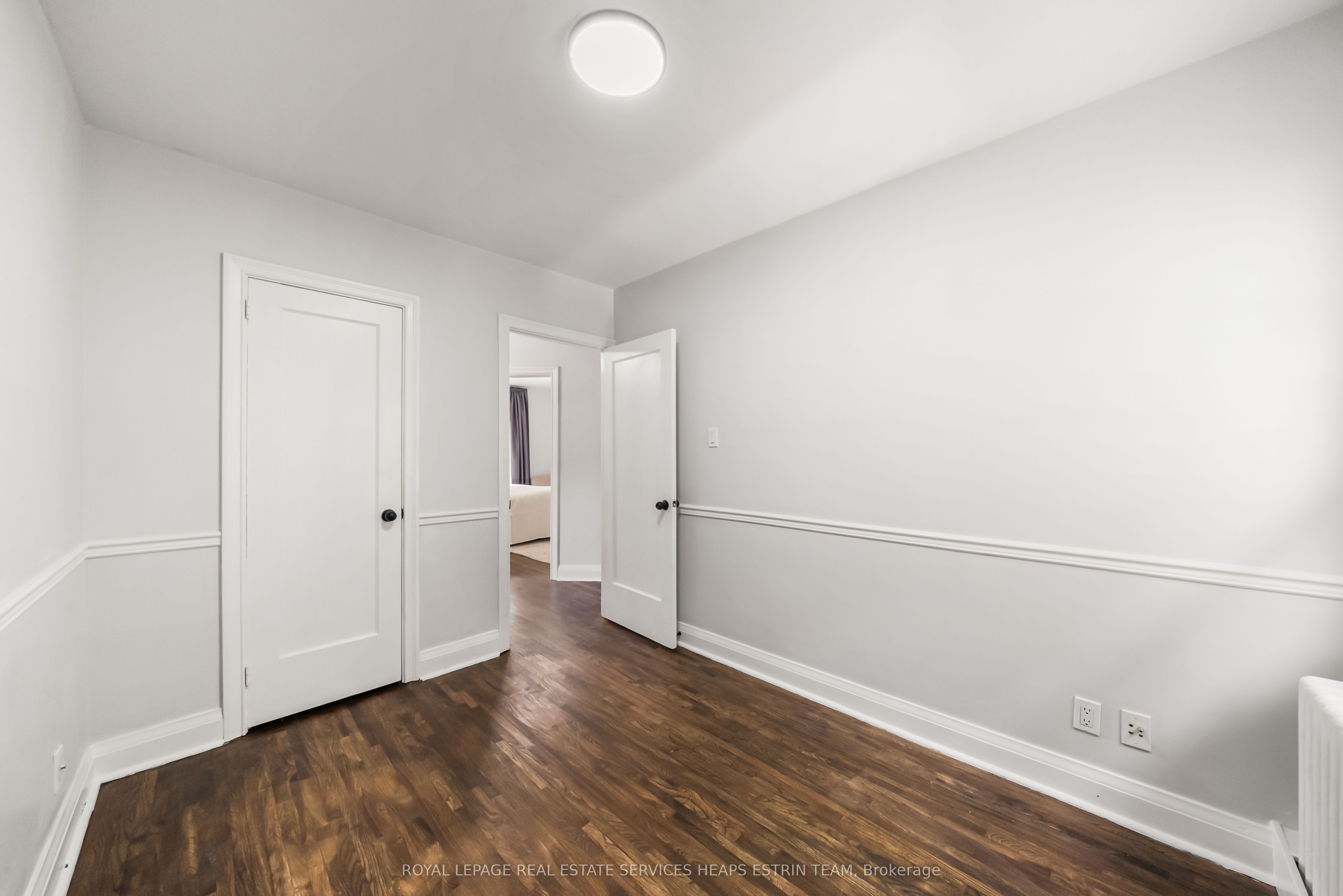770 Eglinton Avenue E Property Photo 21