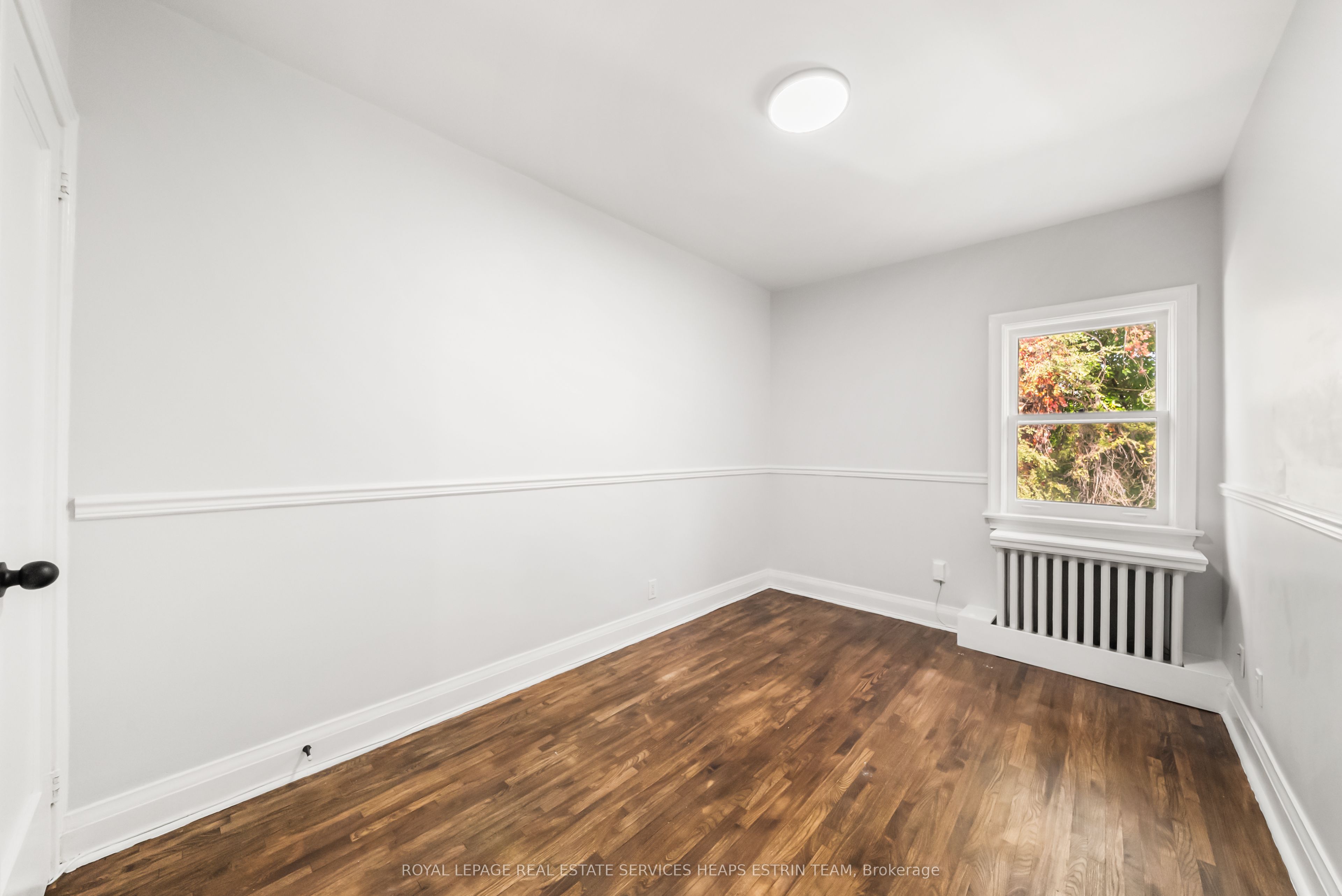 770 Eglinton Avenue E Property Photo 22